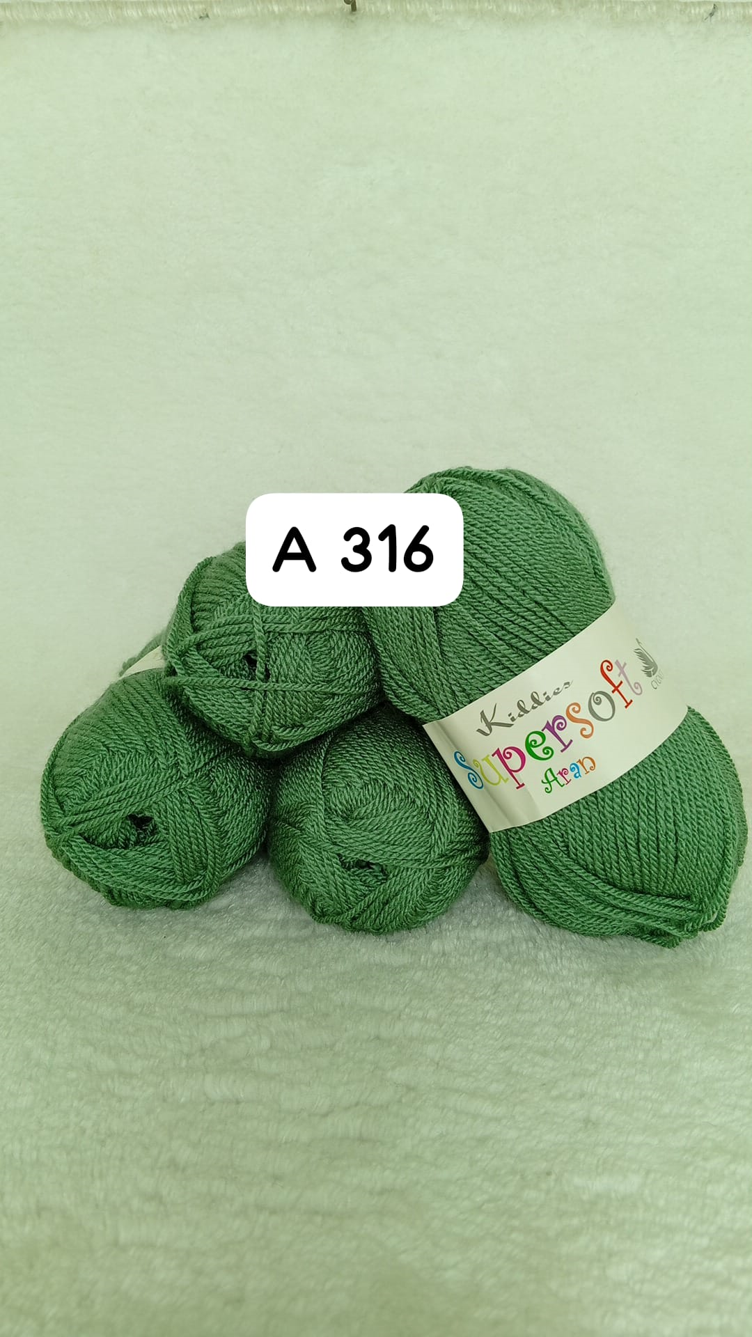 İHRAÇ FAZLASI  A316