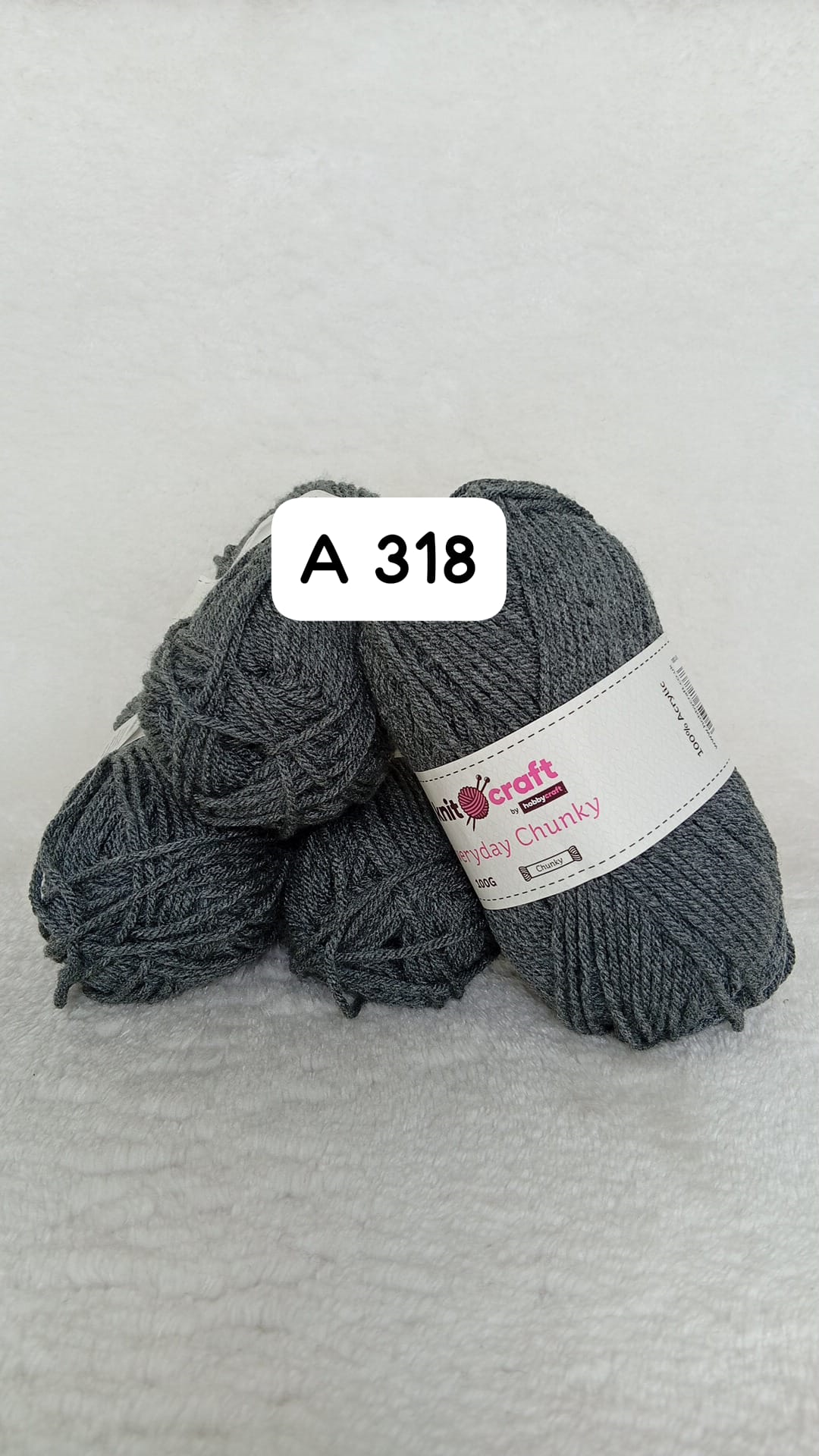 İHRAÇ FAZLASI  A318