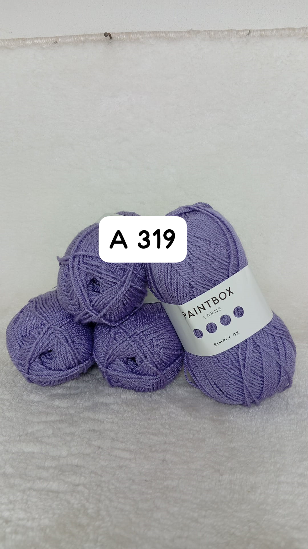 İHRAÇ FAZLASI  A319