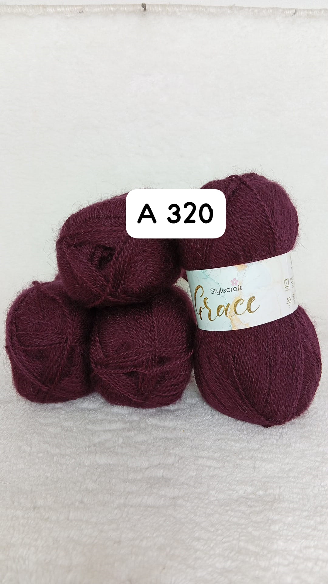 İHRAÇ FAZLASI  A320