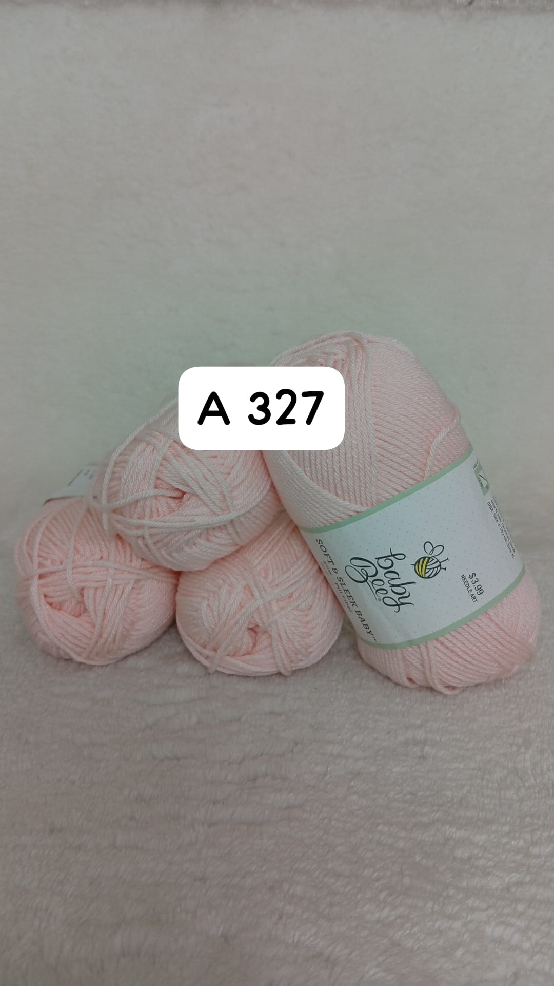 İHRAÇ FAZLASI  A327