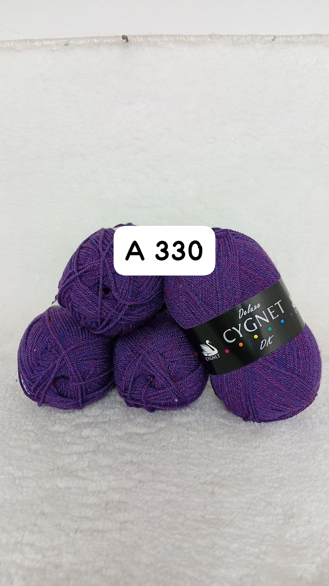 İHRAÇ FAZLASI  A330