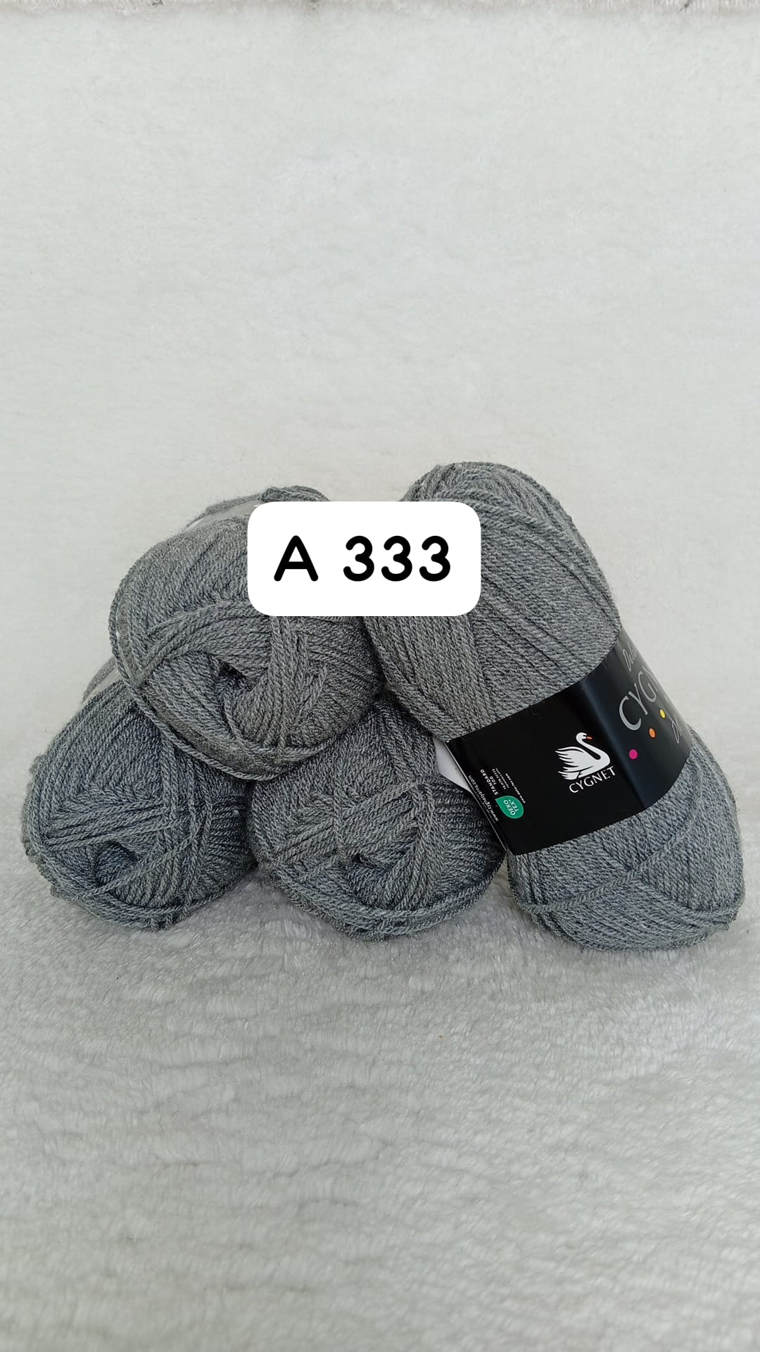 İHRAÇ FAZLASI  A333