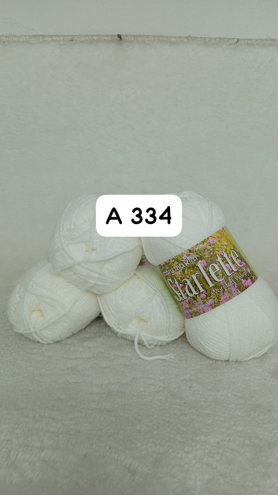 İHRAÇ FAZLASI  A334