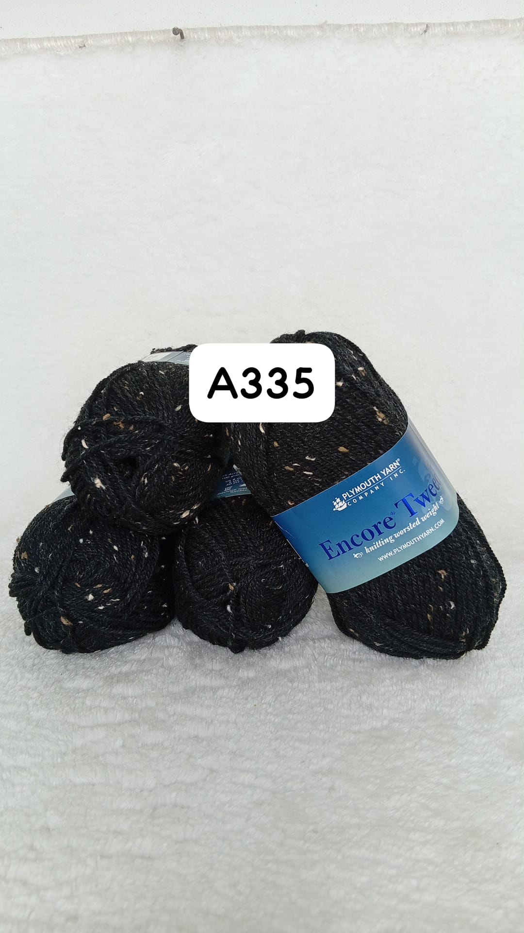 İHRAÇ FAZLASI  A335