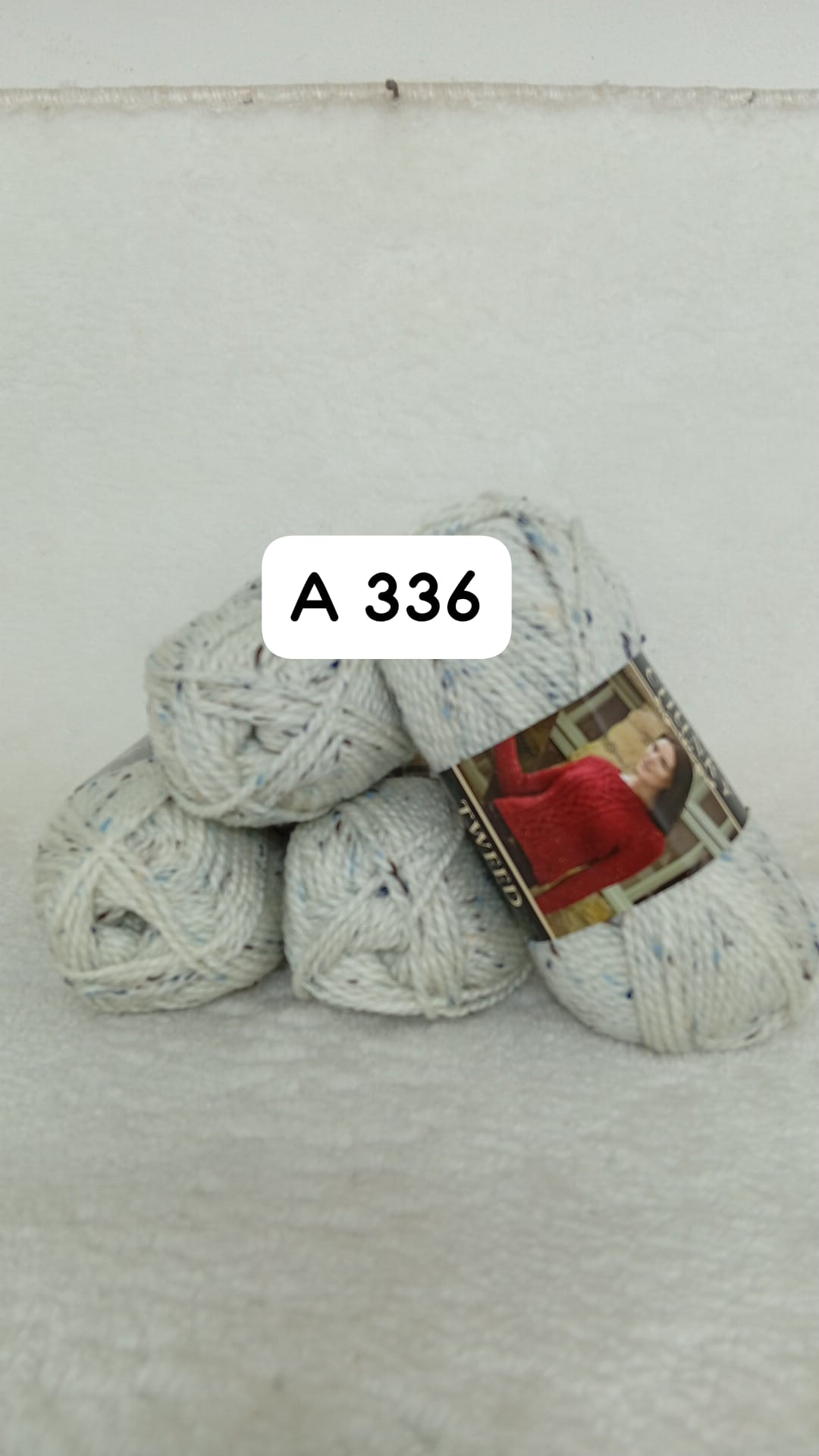 İHRAÇ FAZLASI  A336