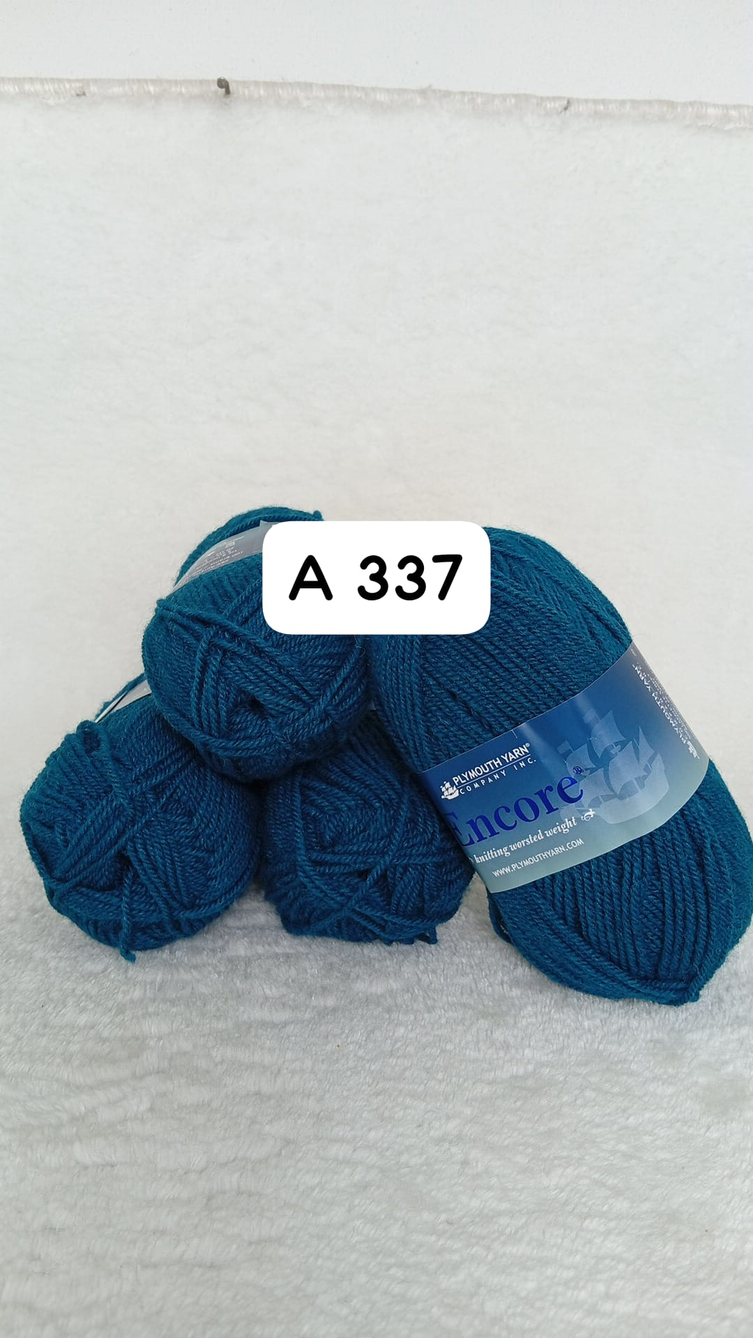 İHRAÇ FAZLASI  A337