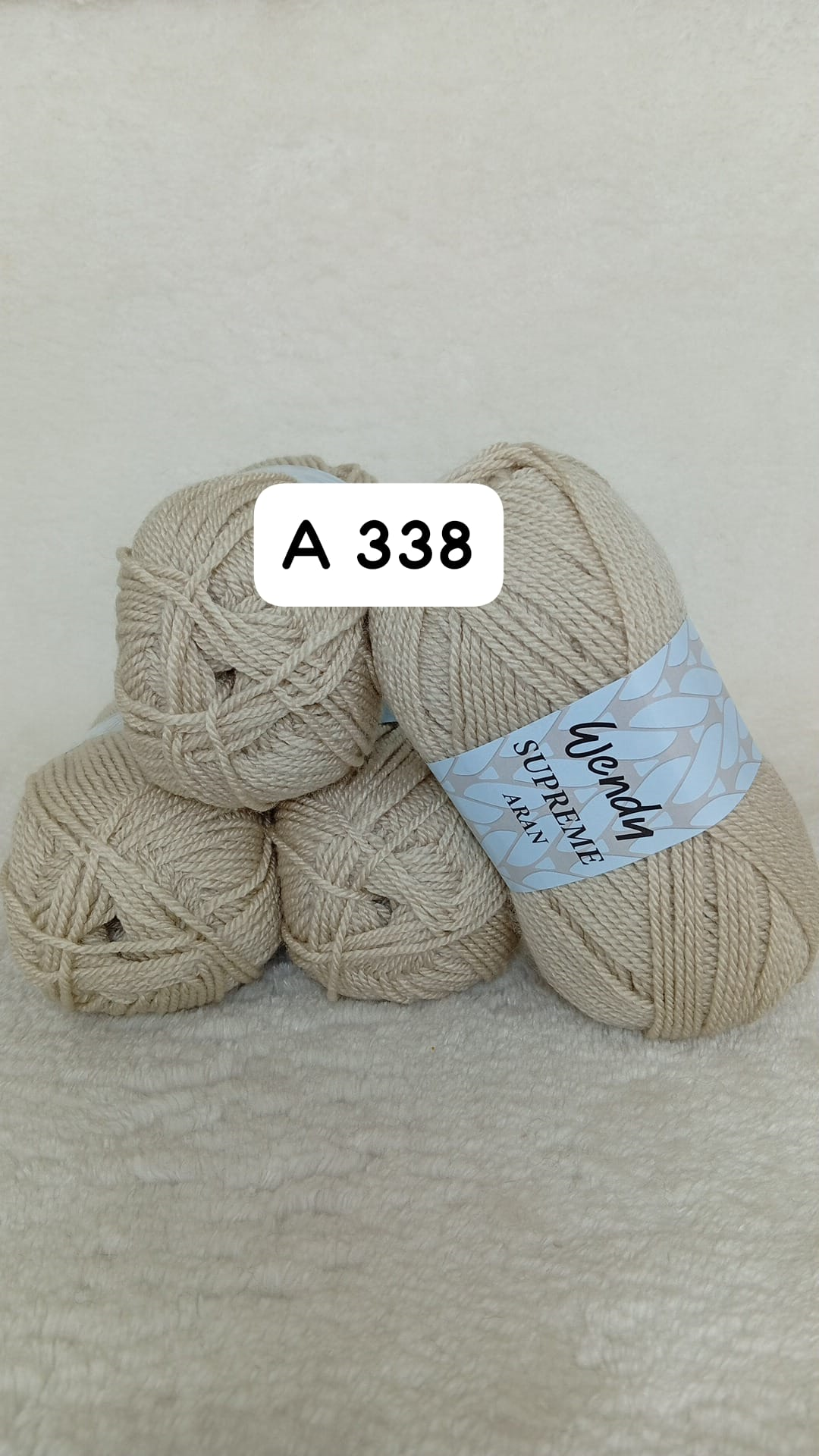 İHRAÇ FAZLASI  A338