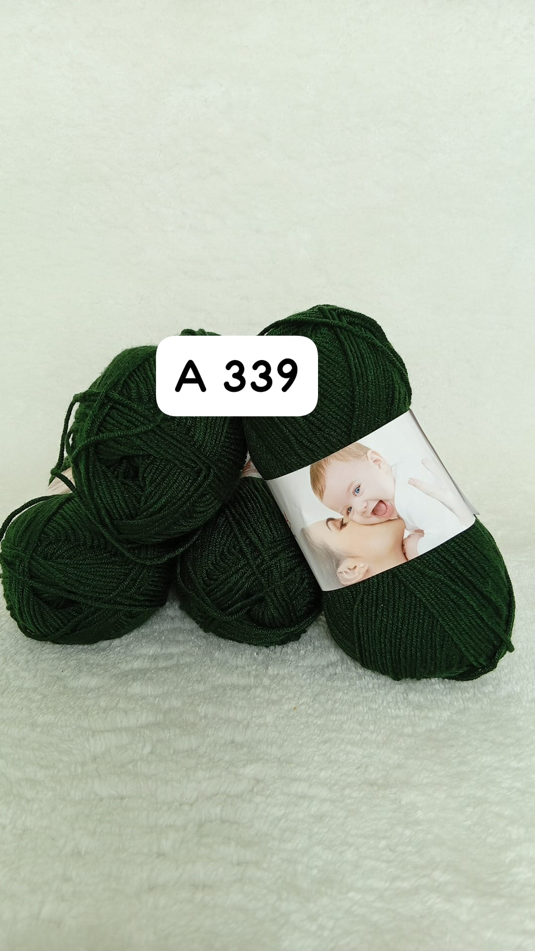 İHRAÇ FAZLASI  A339