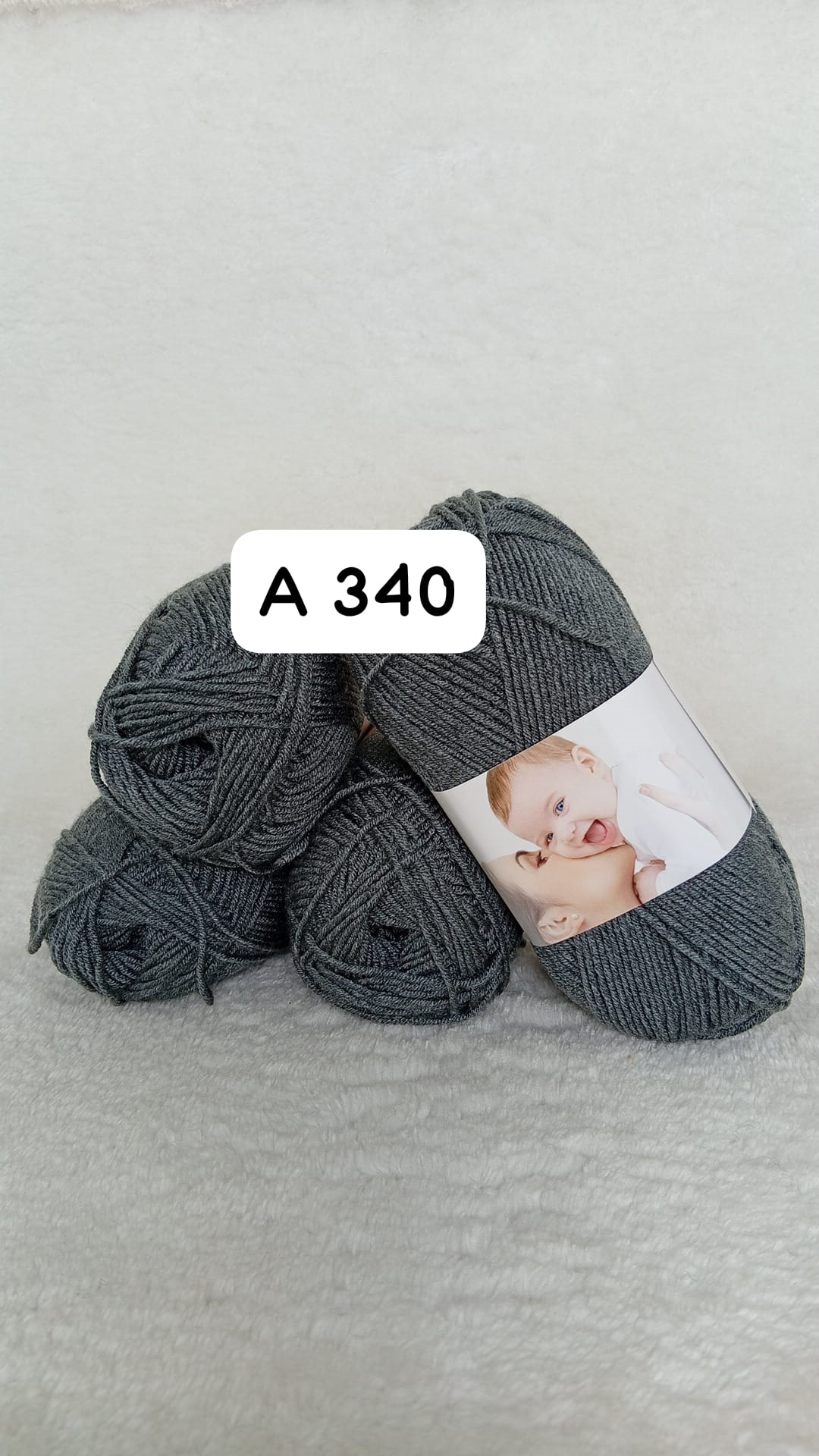 İHRAÇ FAZLASI  A340