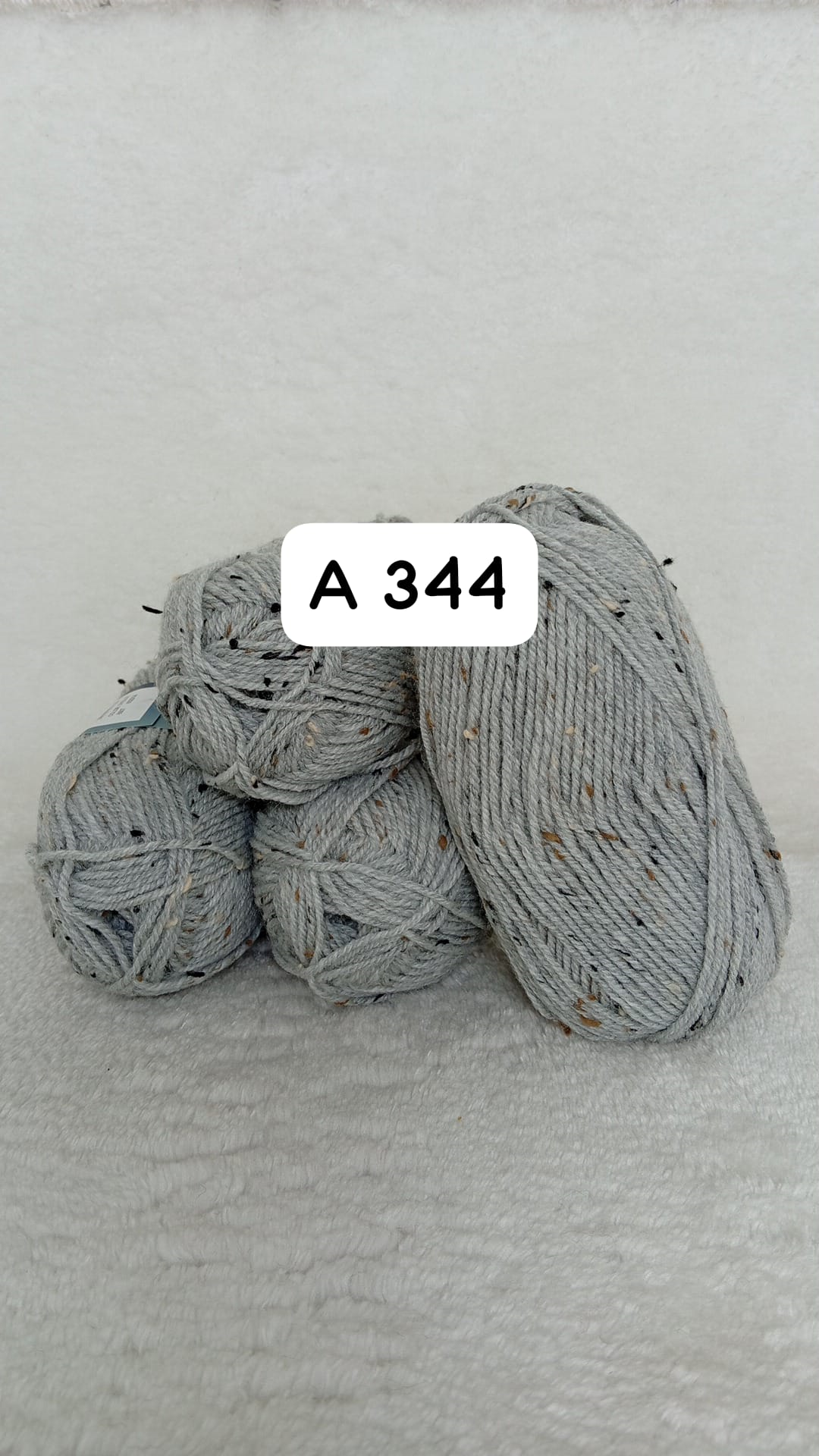 İHRAÇ FAZLASI  A344