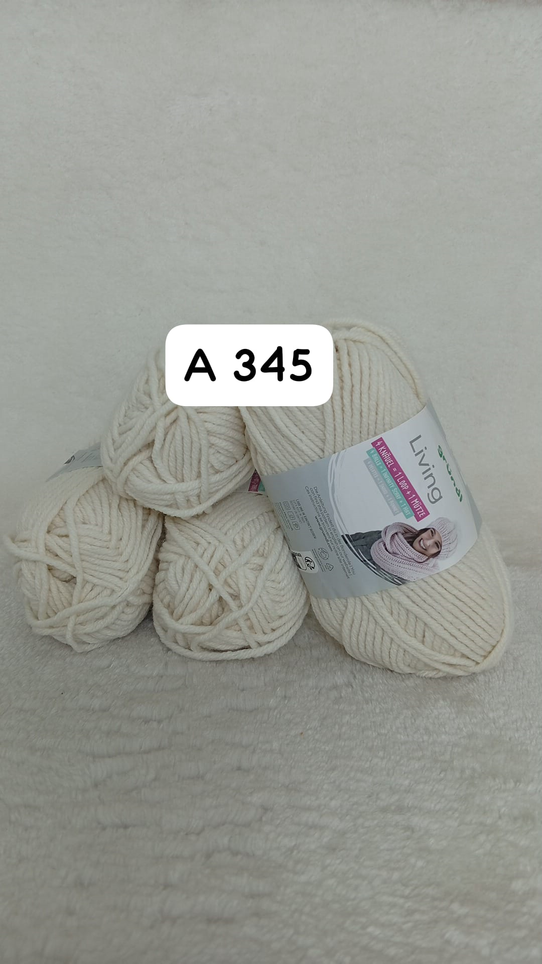 İHRAÇ FAZLASI  A345