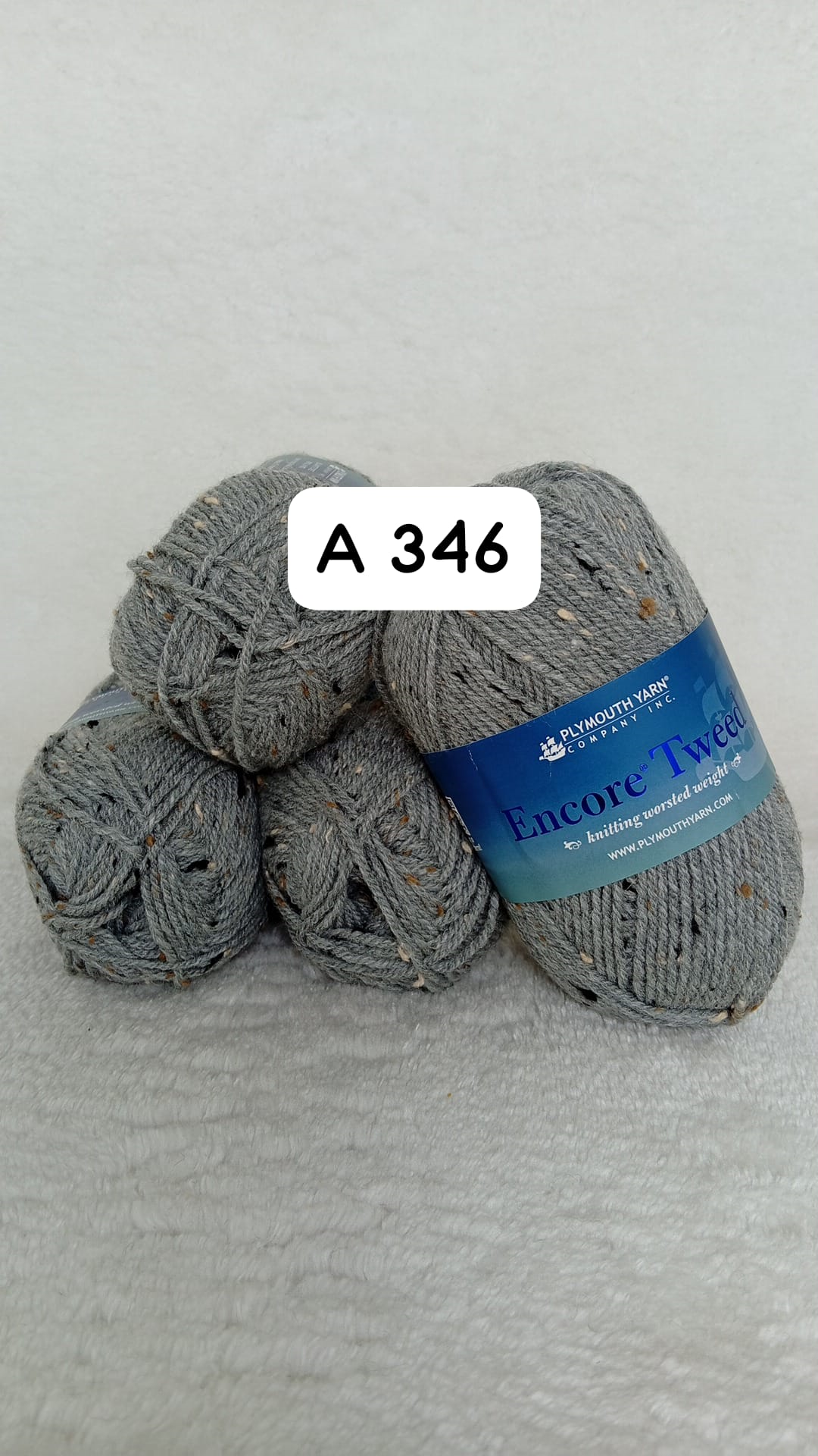 İHRAÇ FAZLASI  A346