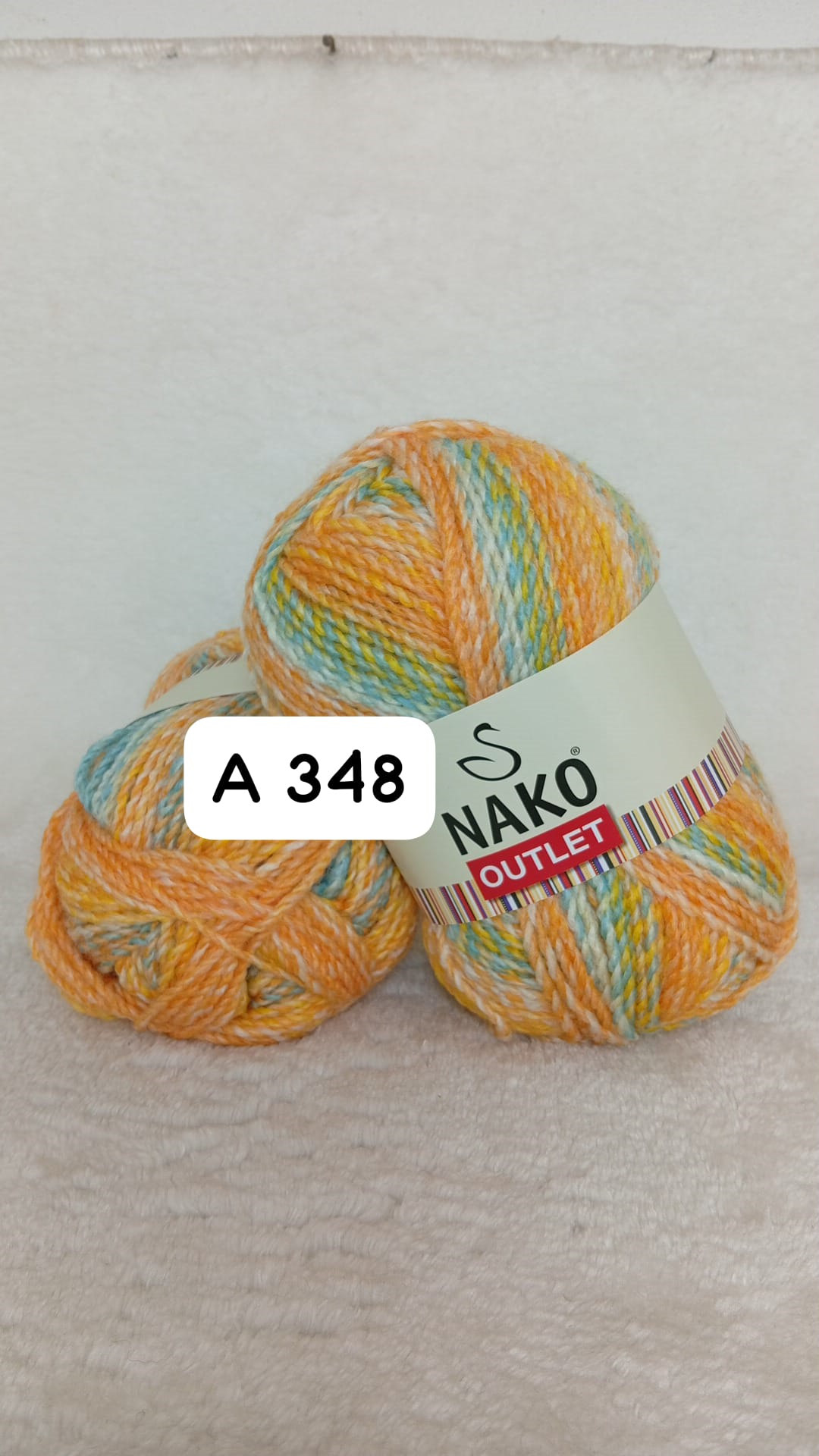 İHRAÇ FAZLASI  A348