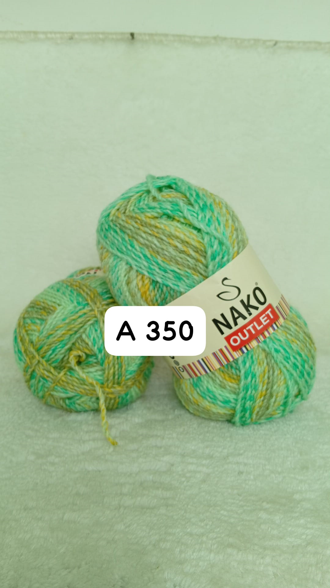 İHRAÇ FAZLASI  A350