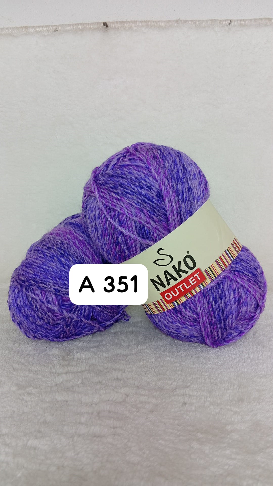 İHRAÇ FAZLASI  A351