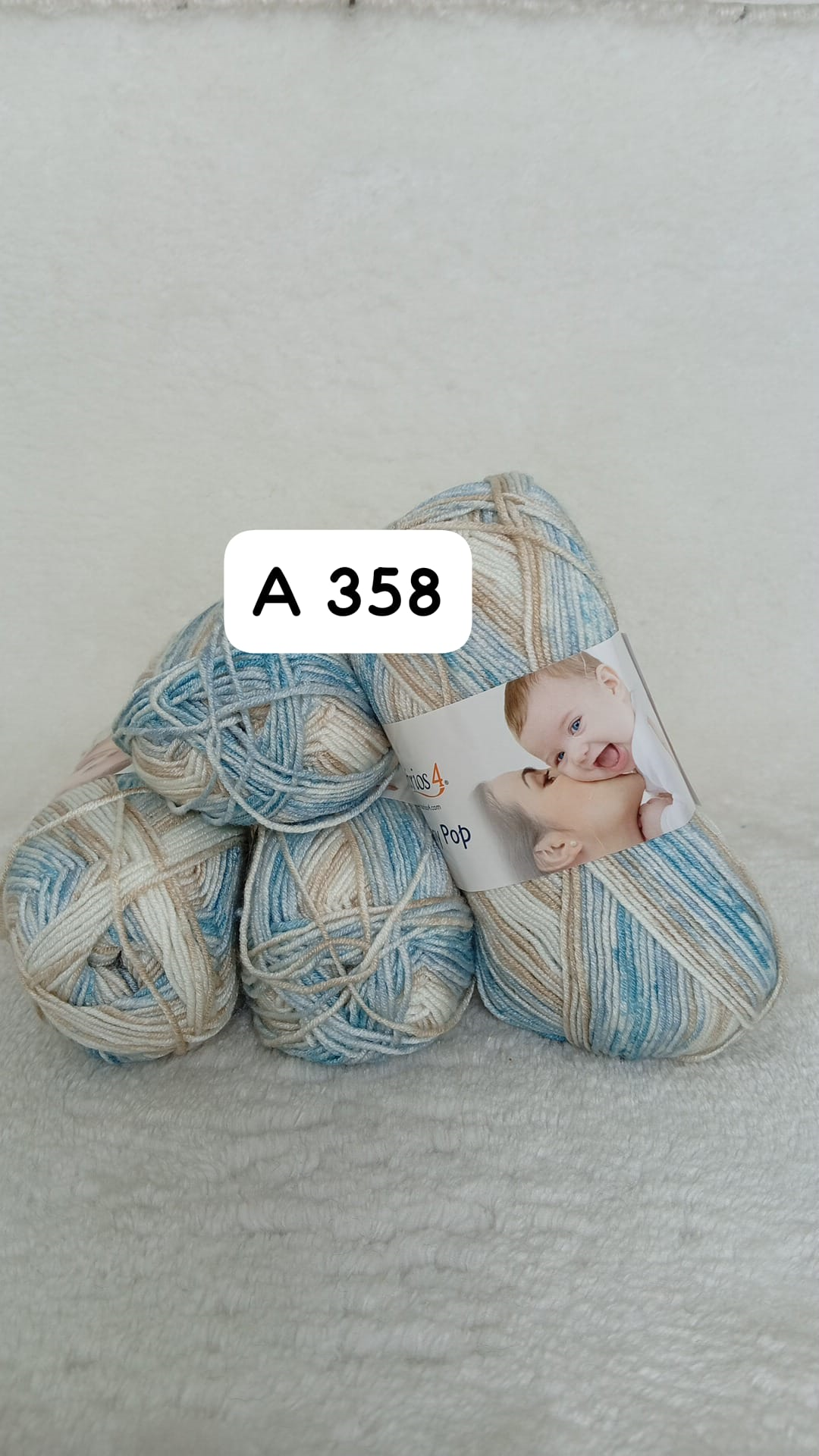 İHRAÇ FAZLASI  A358