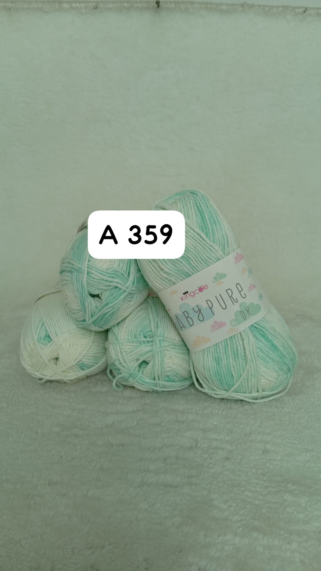 İHRAÇ FAZLASI  A359