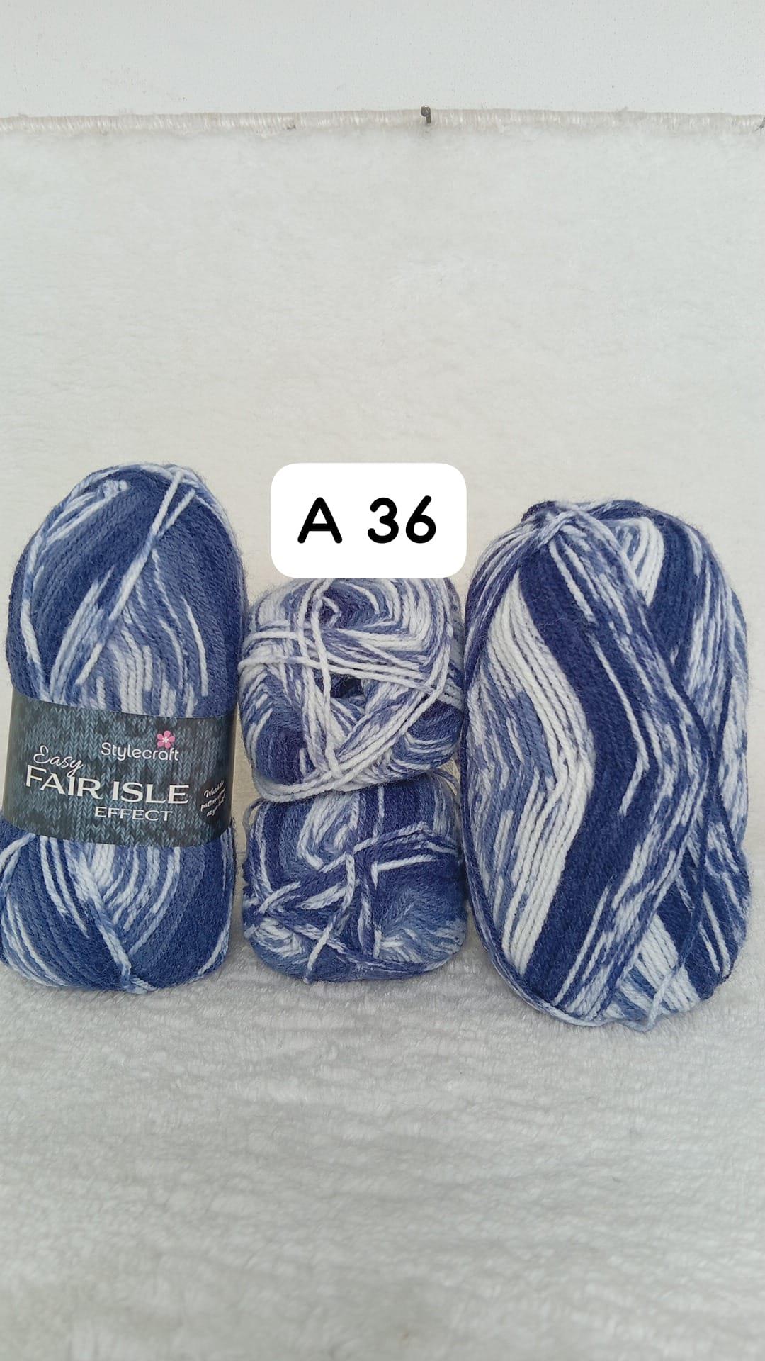 İHRAÇ FAZLASI  A36