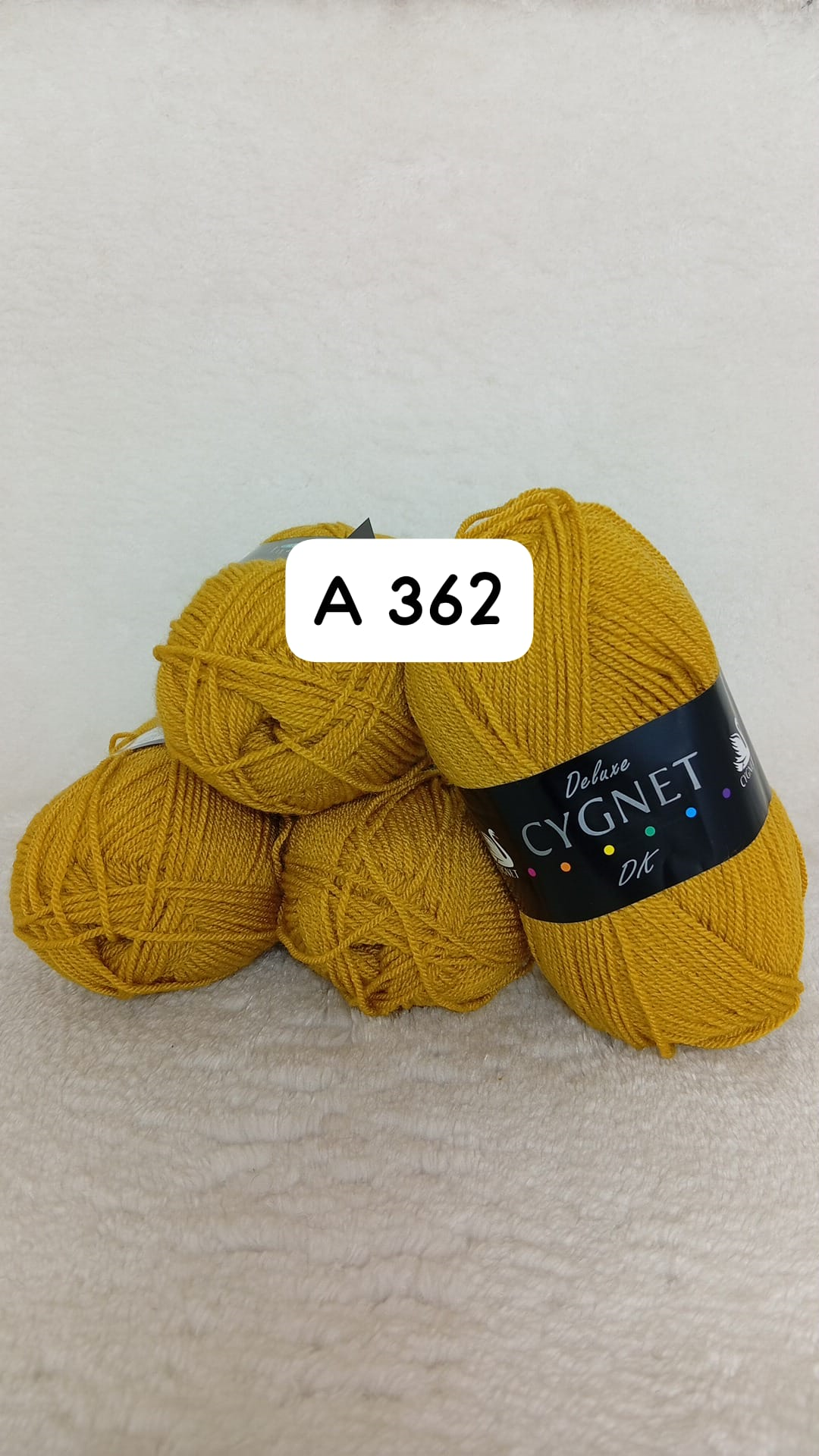 İHRAÇ FAZLASI  A362