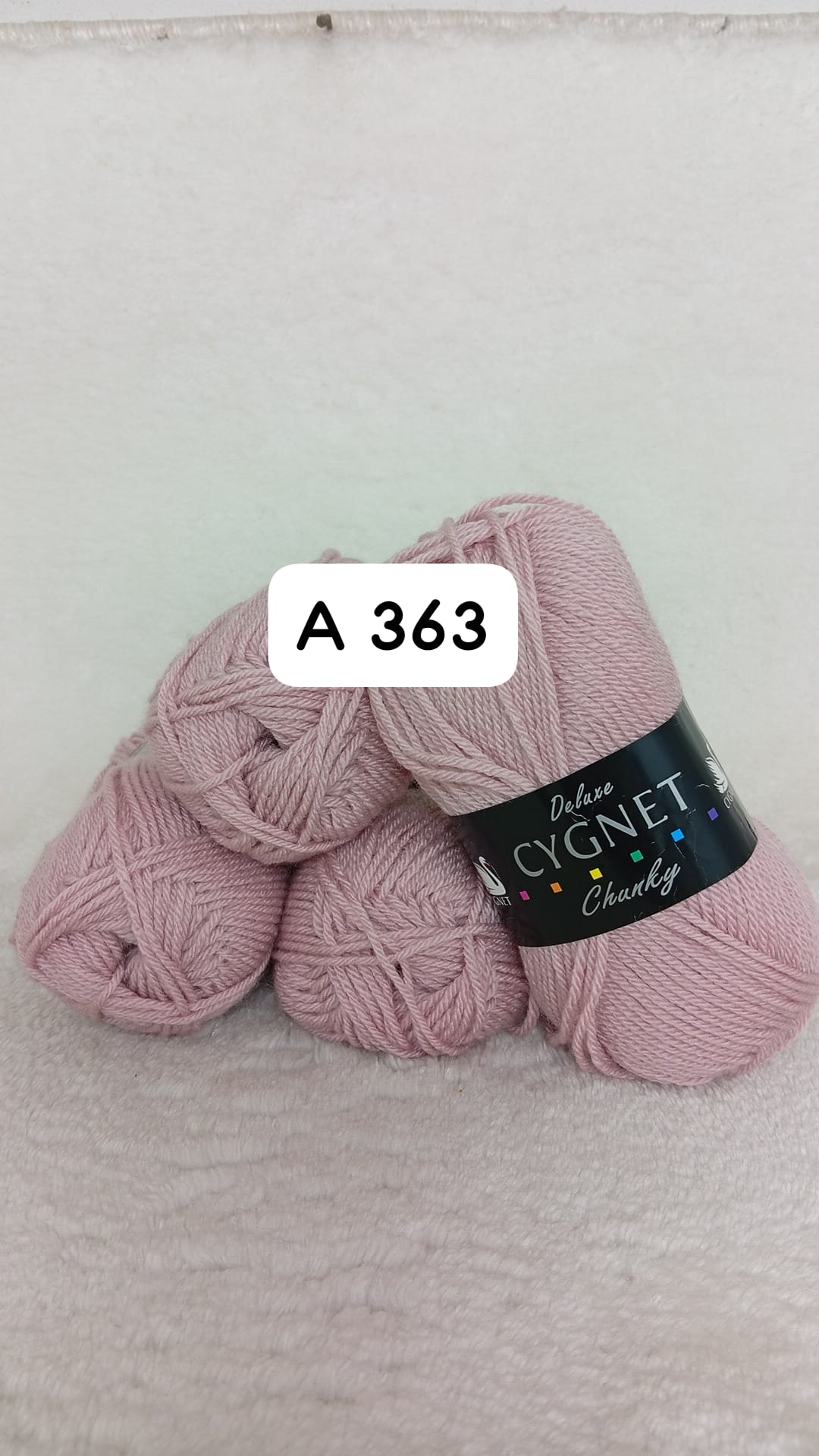 İHRAÇ FAZLASI  A363