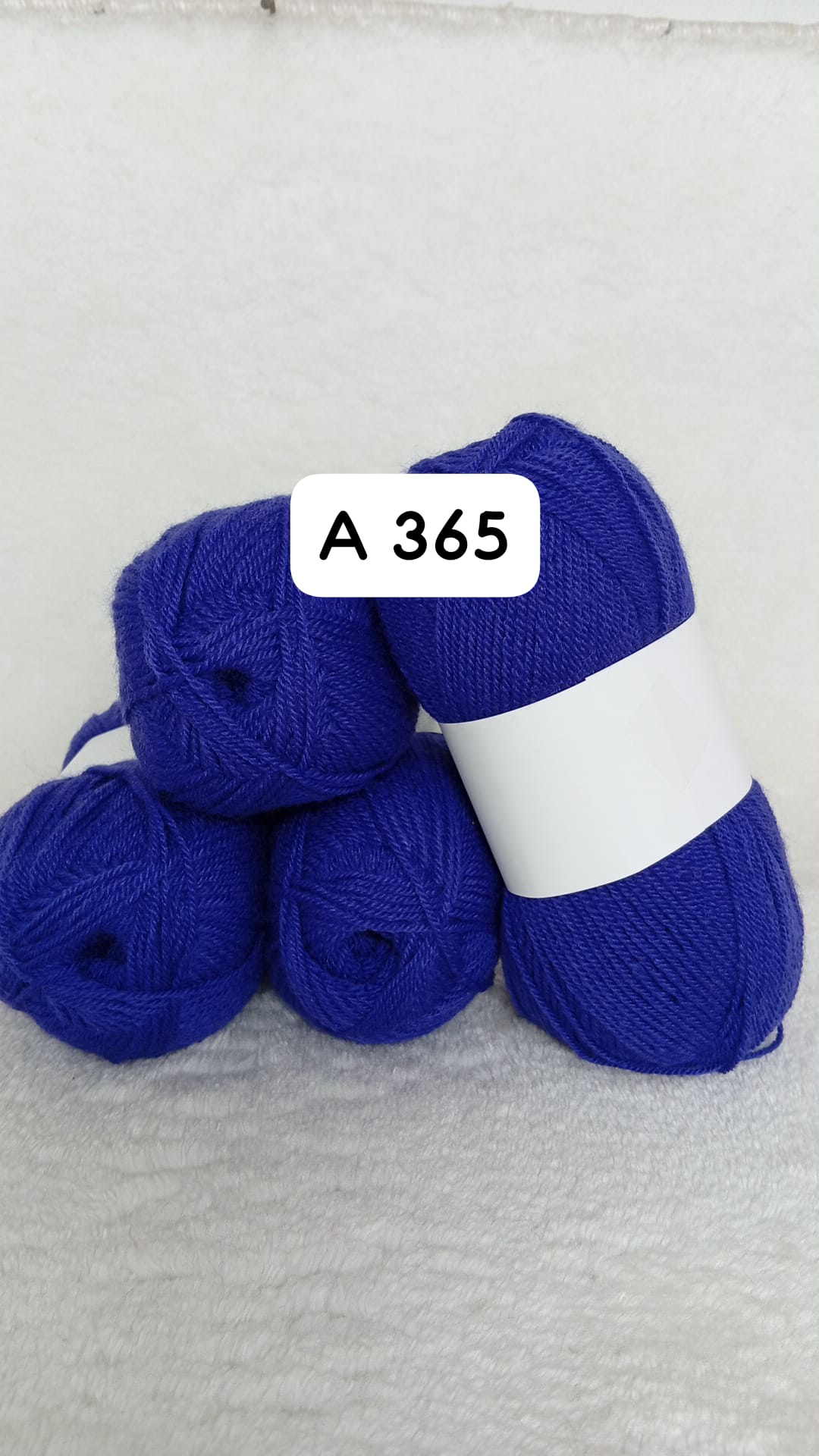 İHRAÇ FAZLASI  A365