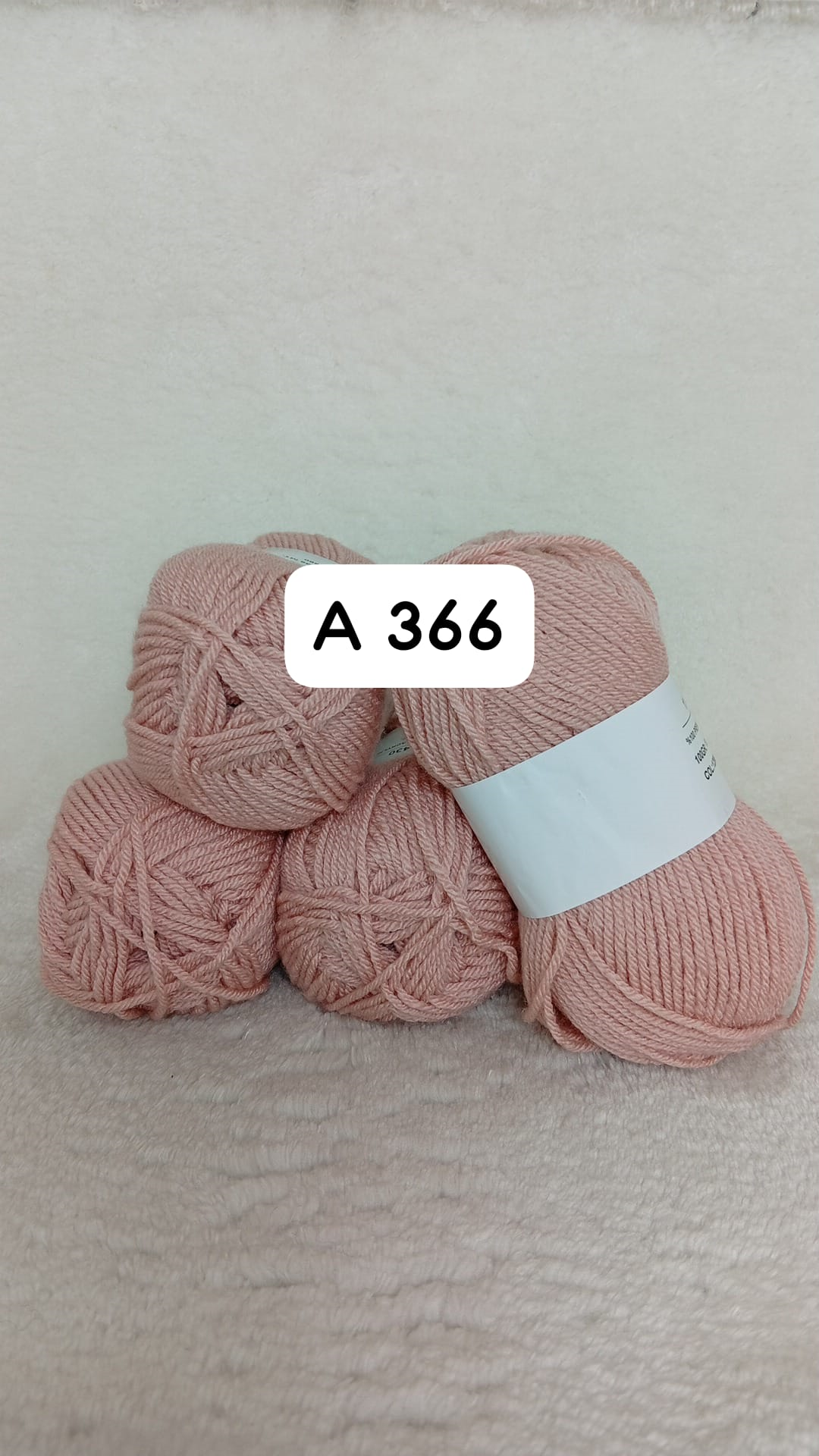 İHRAÇ FAZLASI  A366