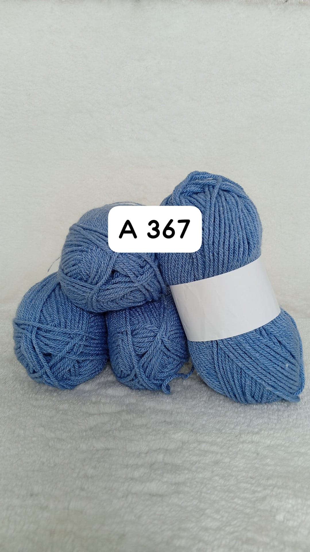 İHRAÇ FAZLASI  A367