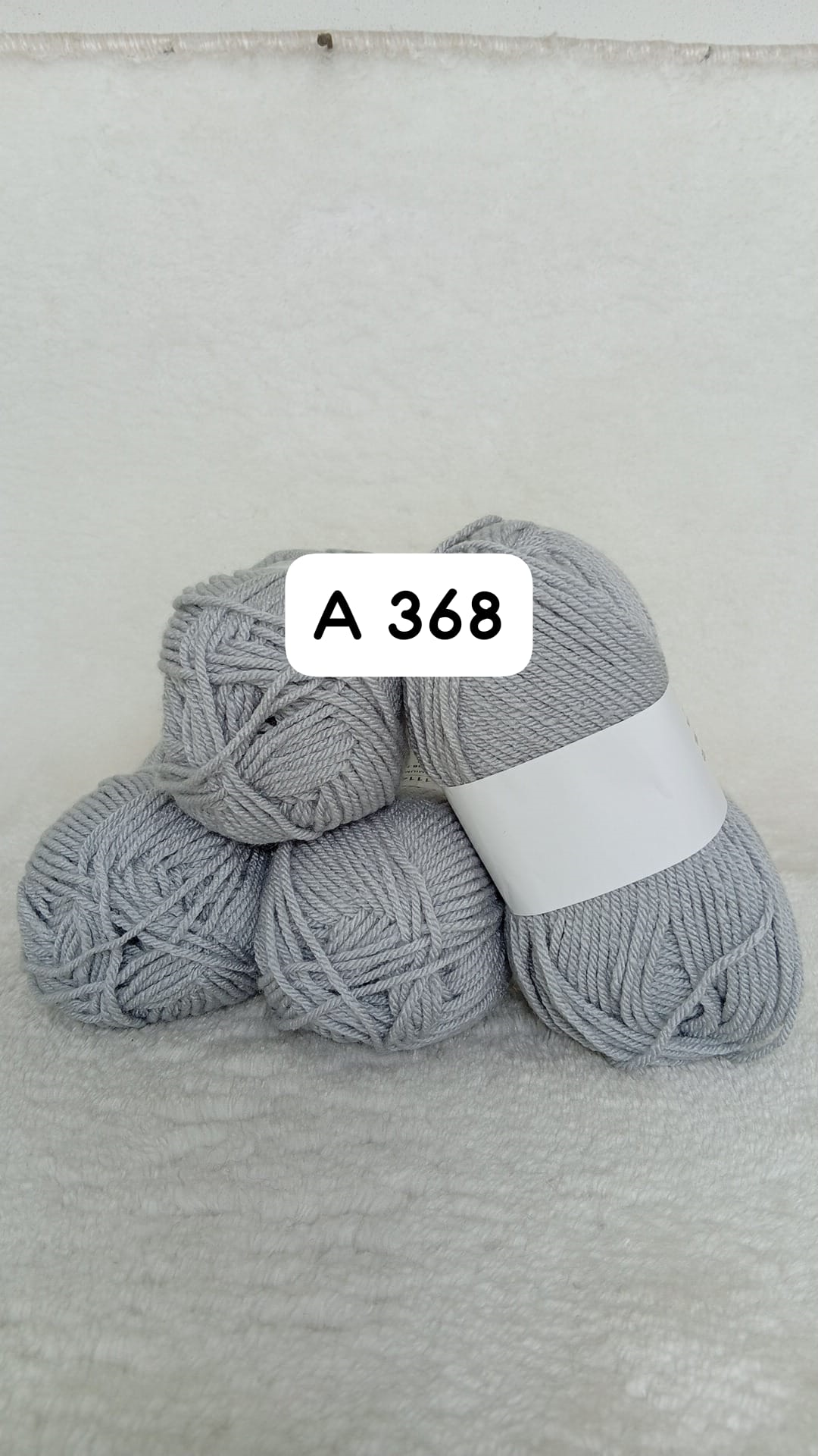 İHRAÇ FAZLASI  A368