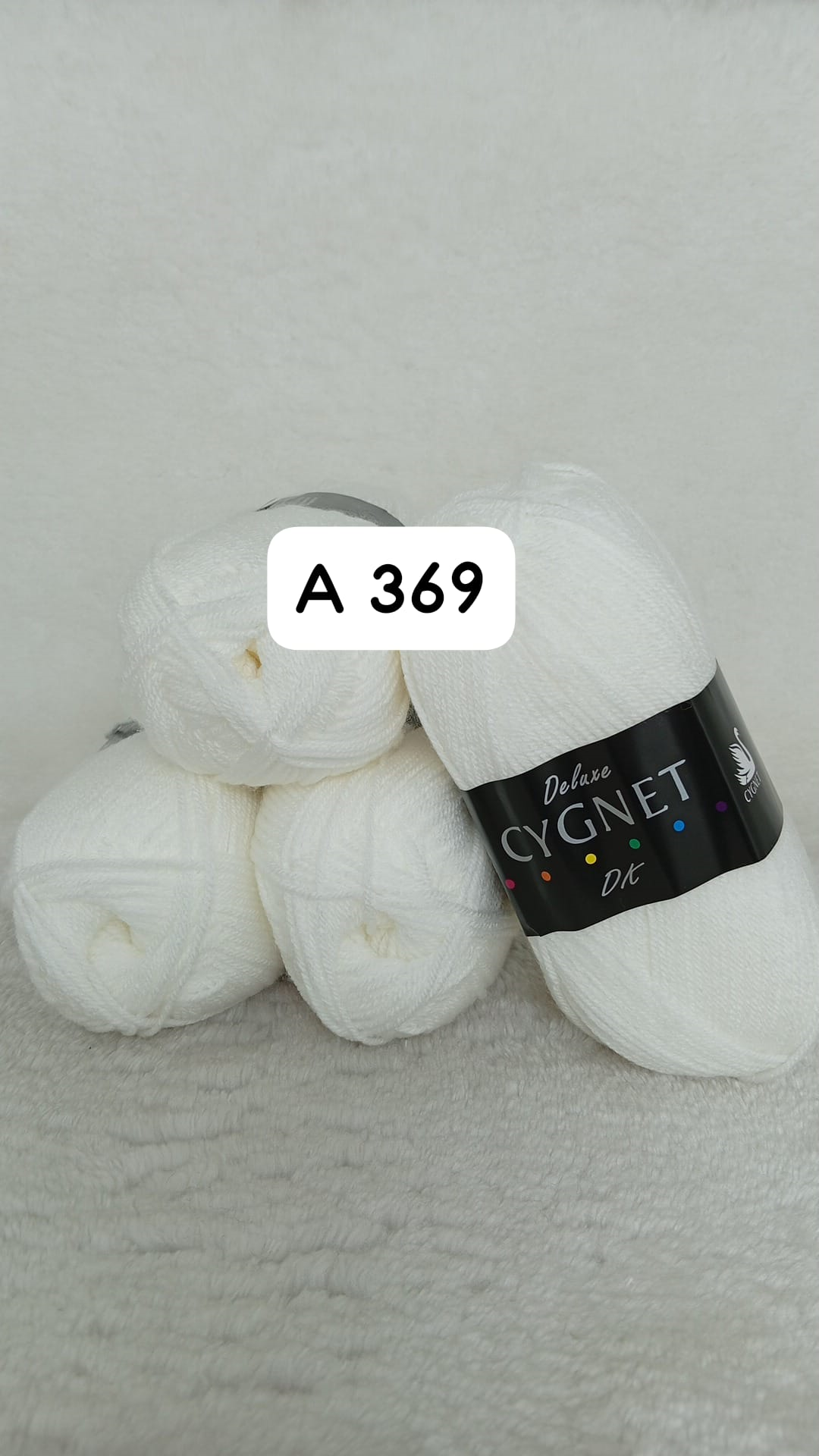 İHRAÇ FAZLASI  A369