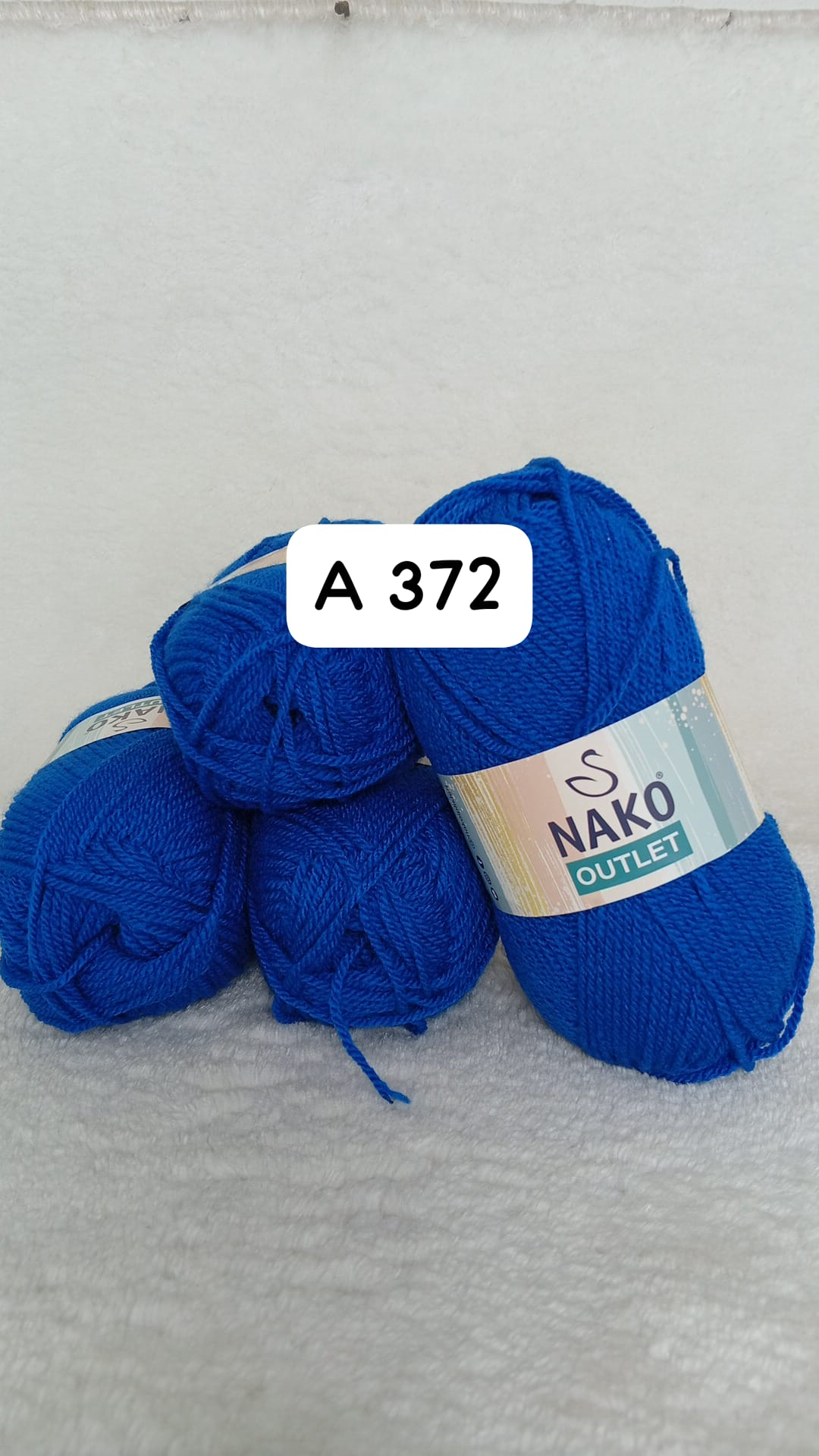 İHRAÇ FAZLASI  A372