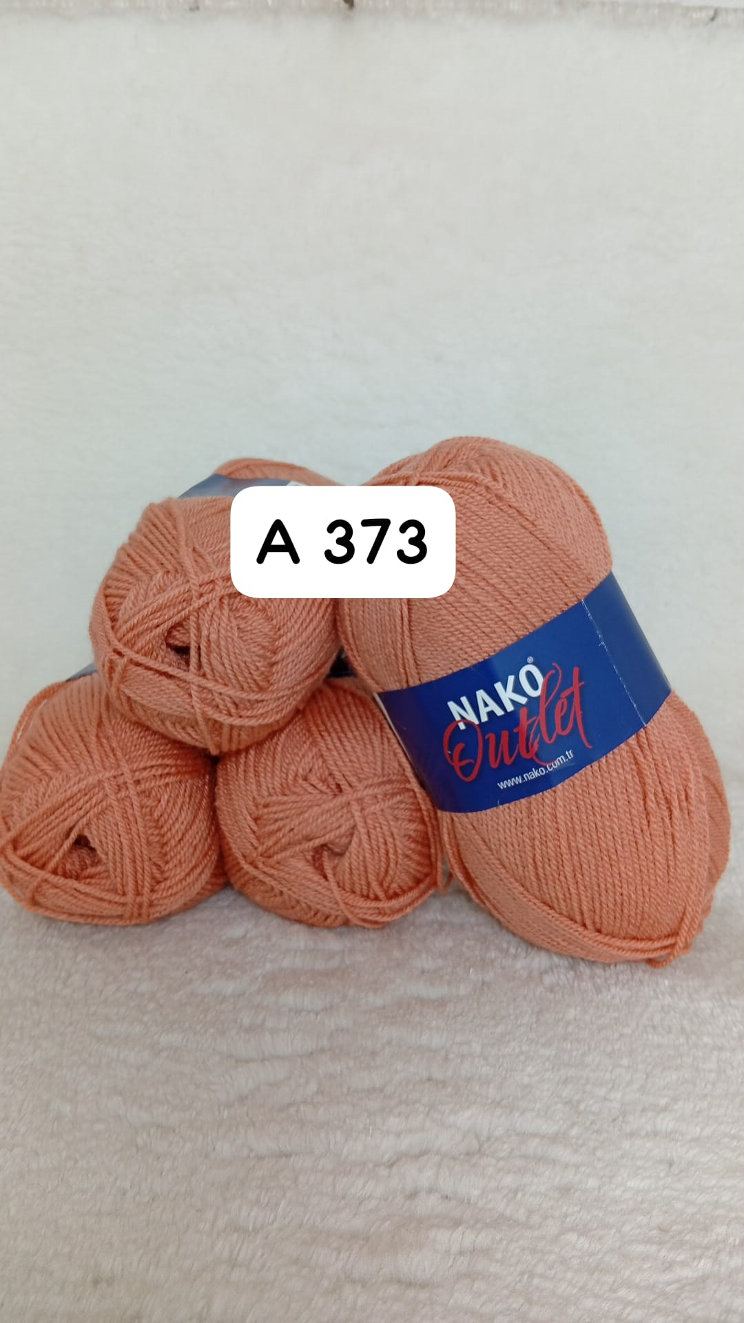 İHRAÇ FAZLASI  A373