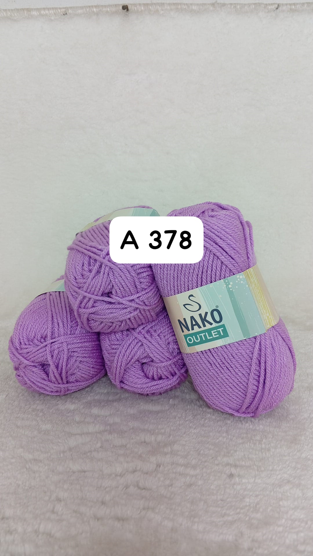 İHRAÇ FAZLASI  A378