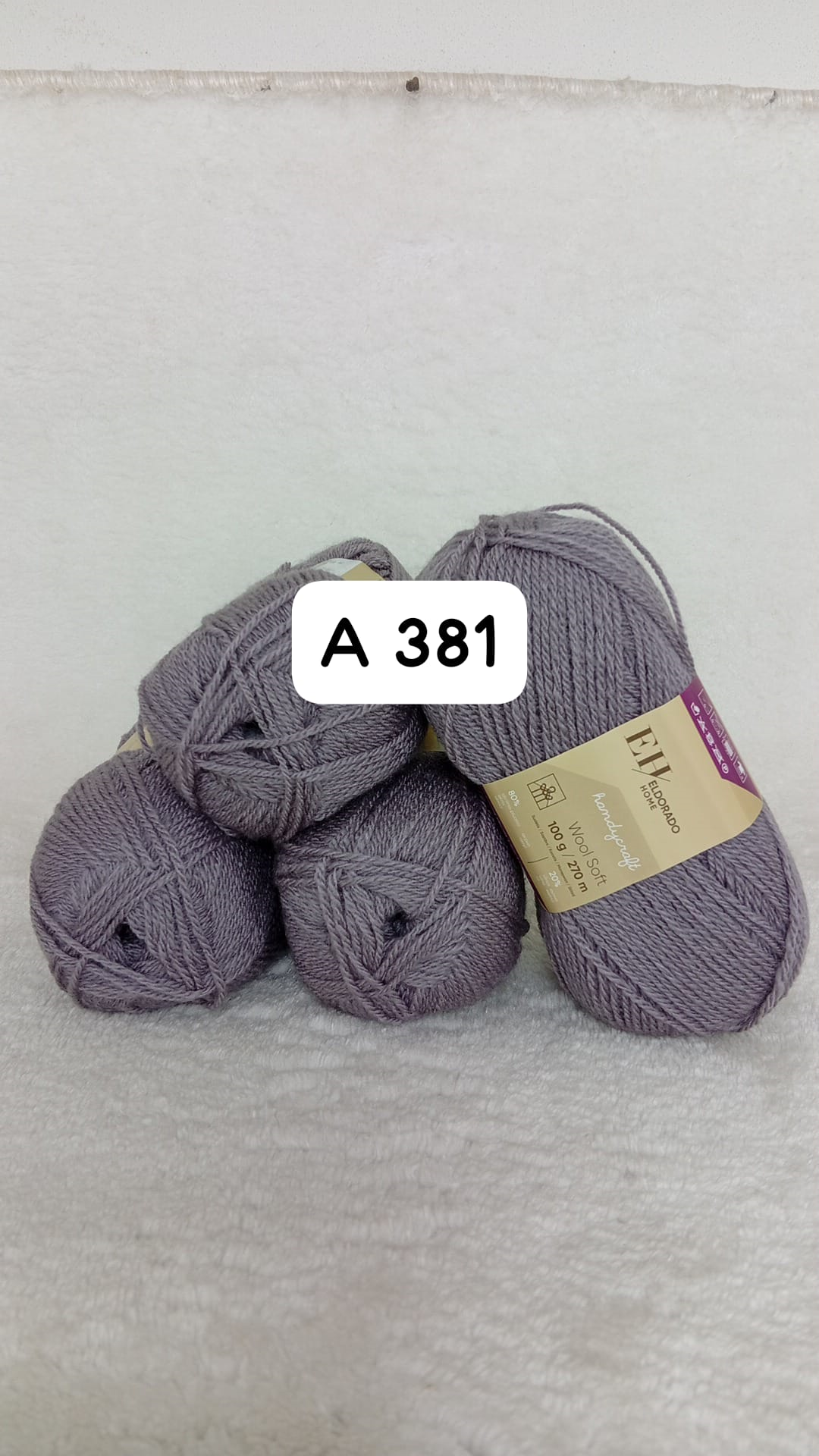 İHRAÇ FAZLASI  A381