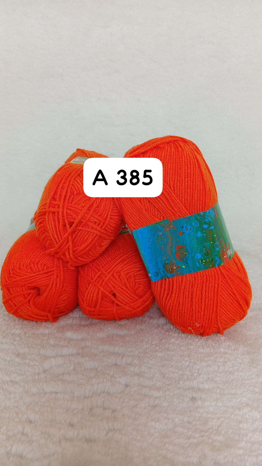 İHRAÇ FAZLASI  A385