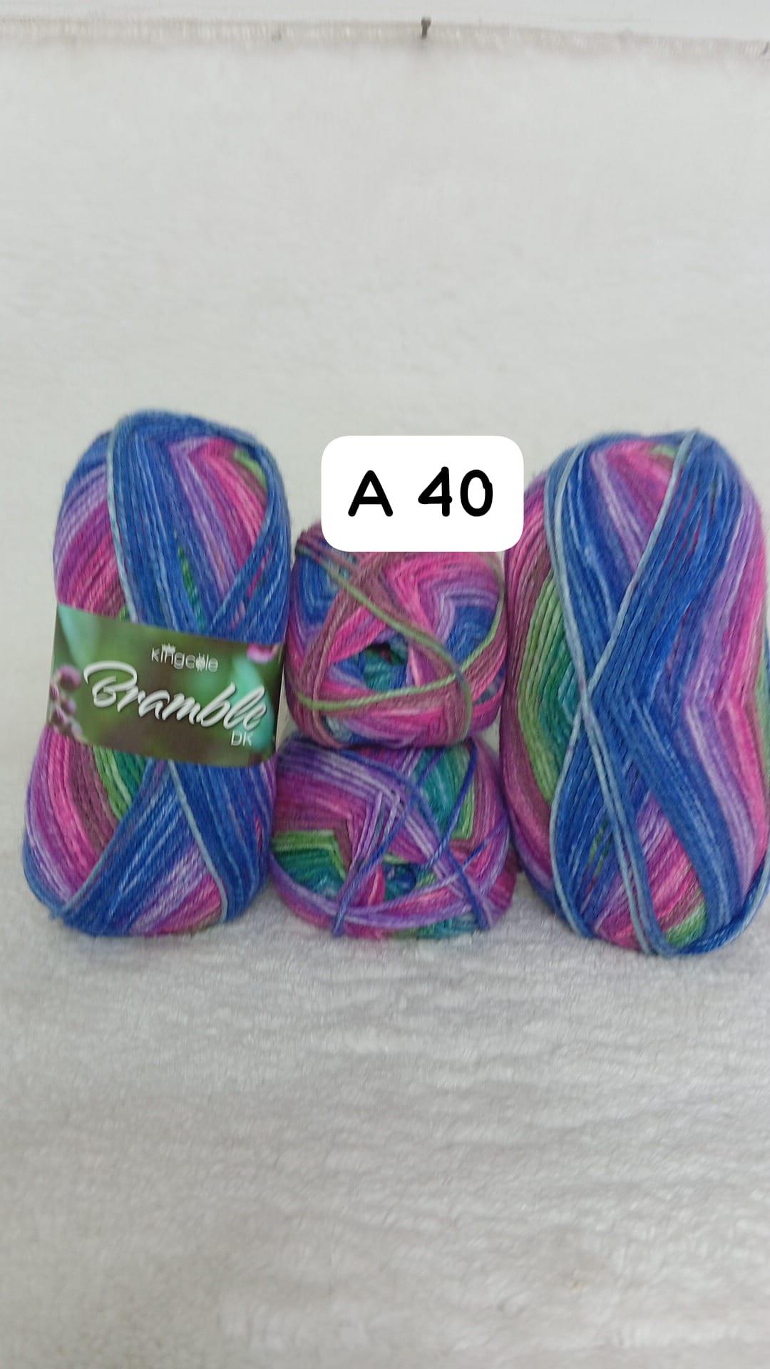 İHRAÇ FAZLASI  A40