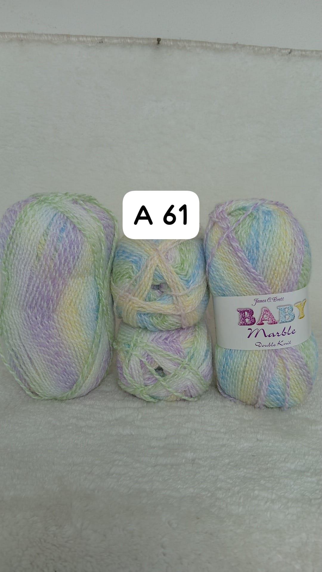 İHRAÇ FAZLASI  A61