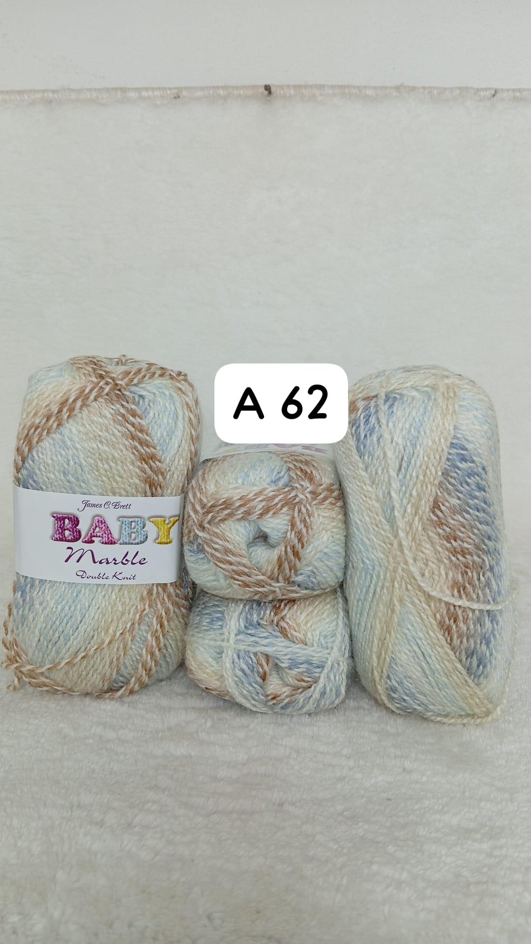 İHRAÇ FAZLASI  A62