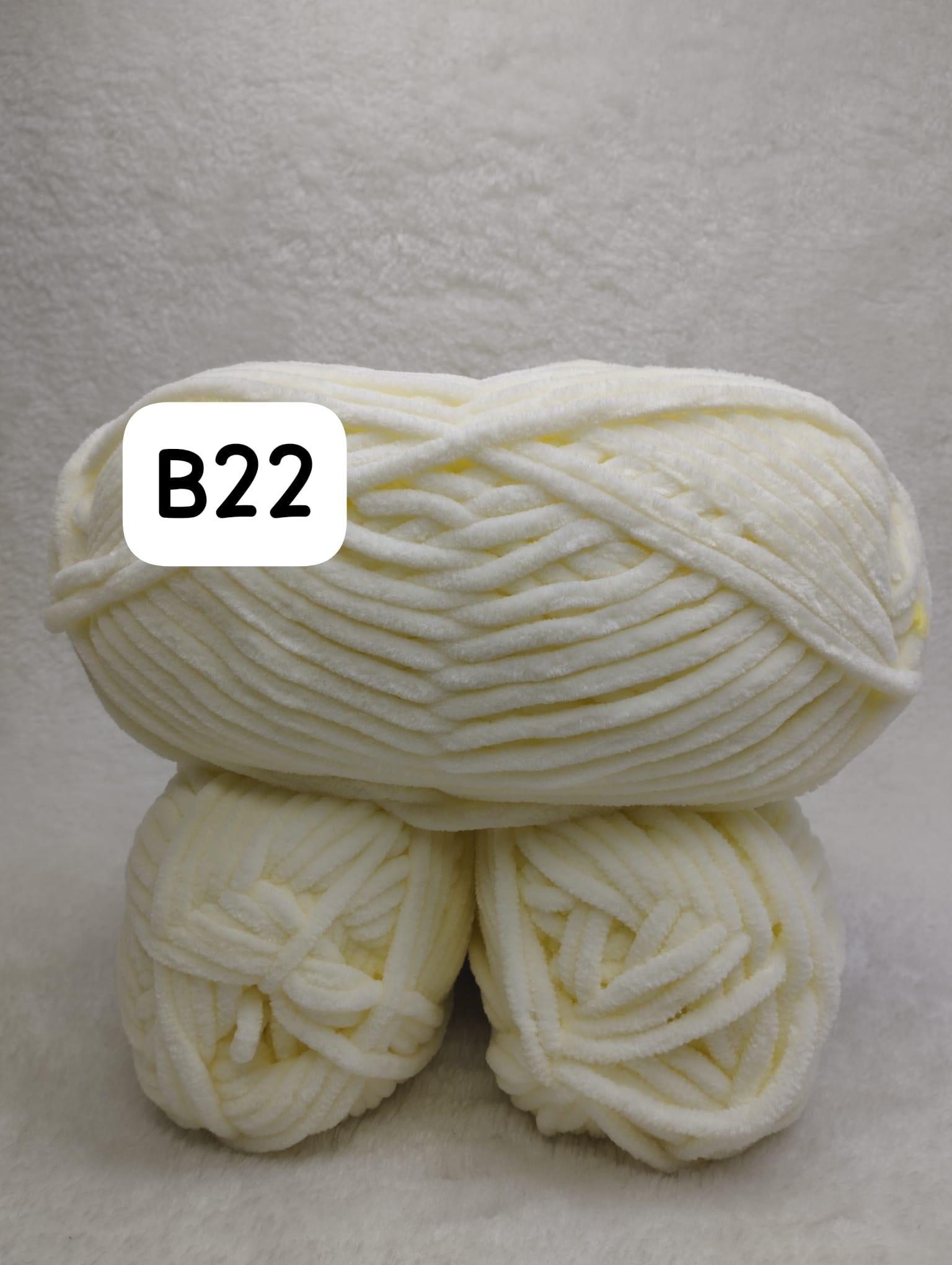 İHRAÇ FAZLASI B22