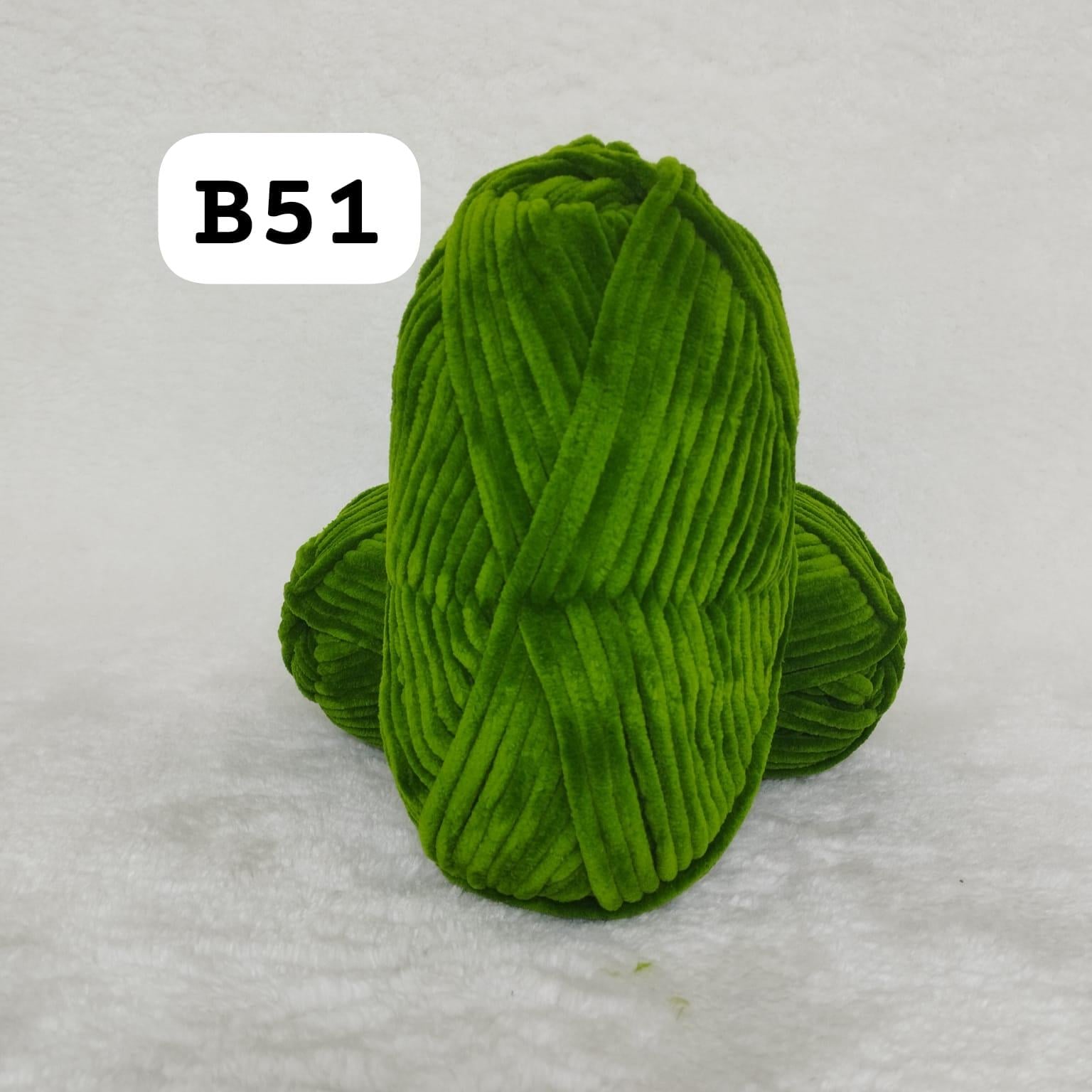 İHRAÇ FAZLASI B52