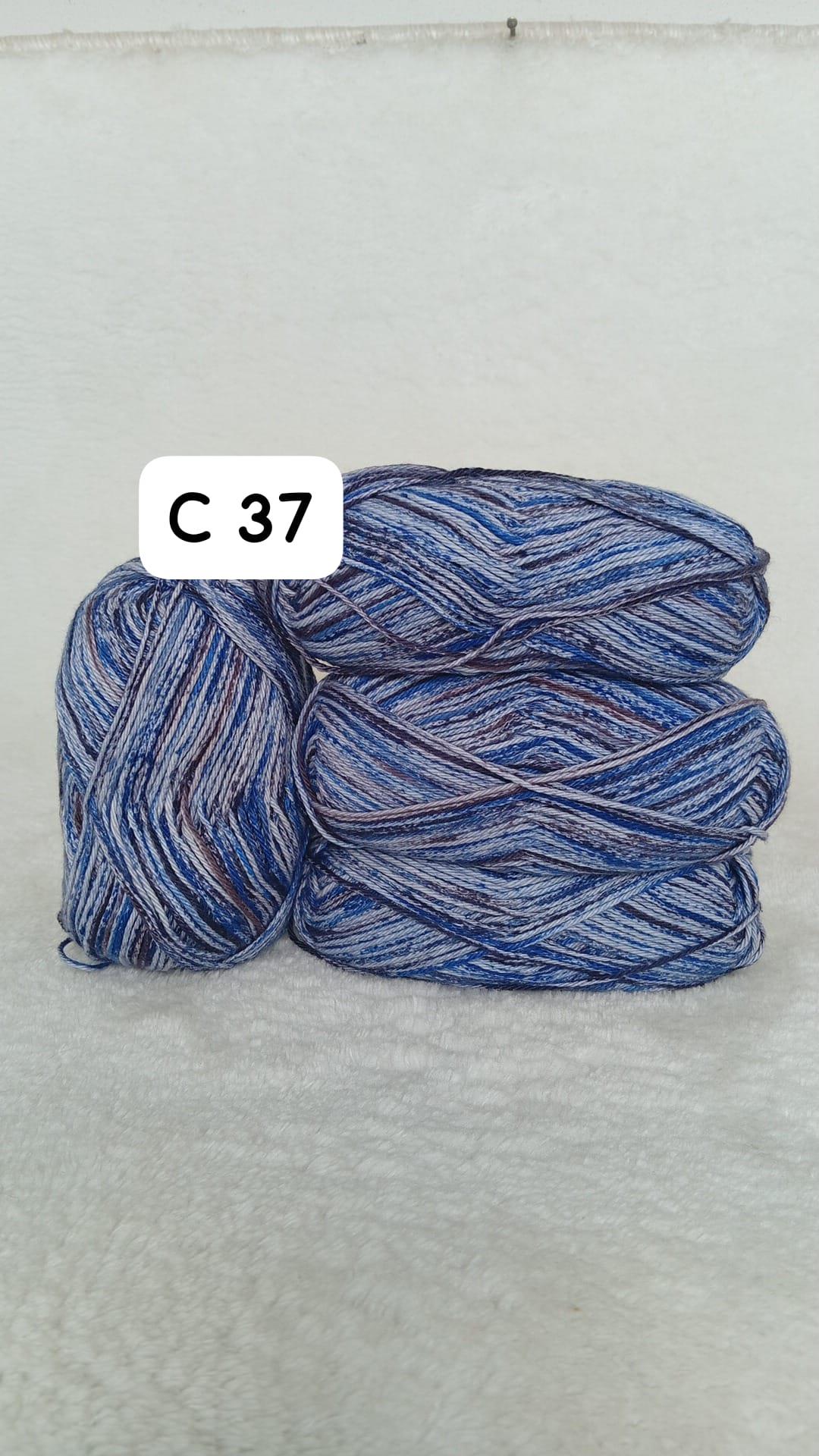 İHRAÇ FAZLASI C37