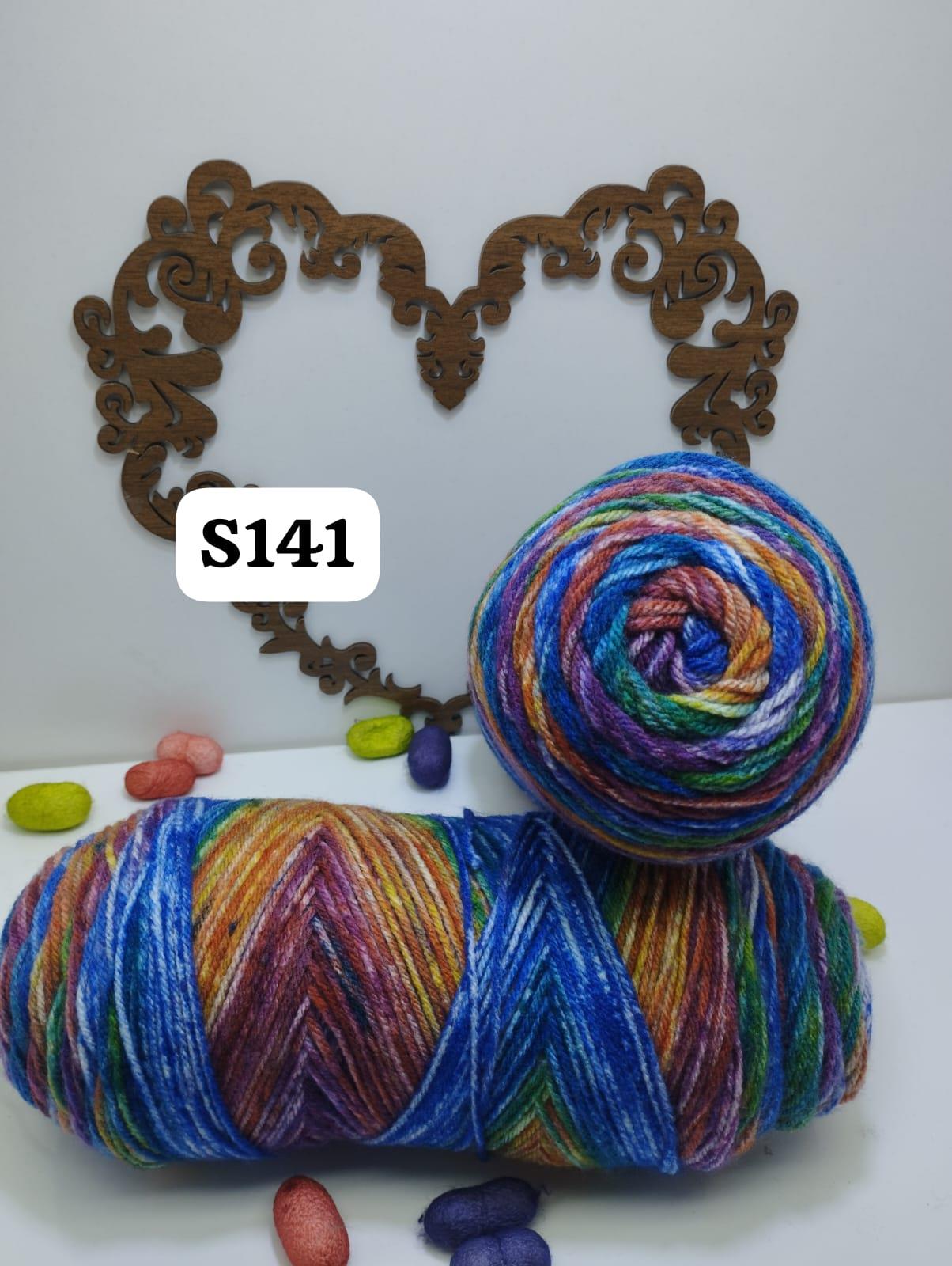 İHRAÇ FAZLASI  S141