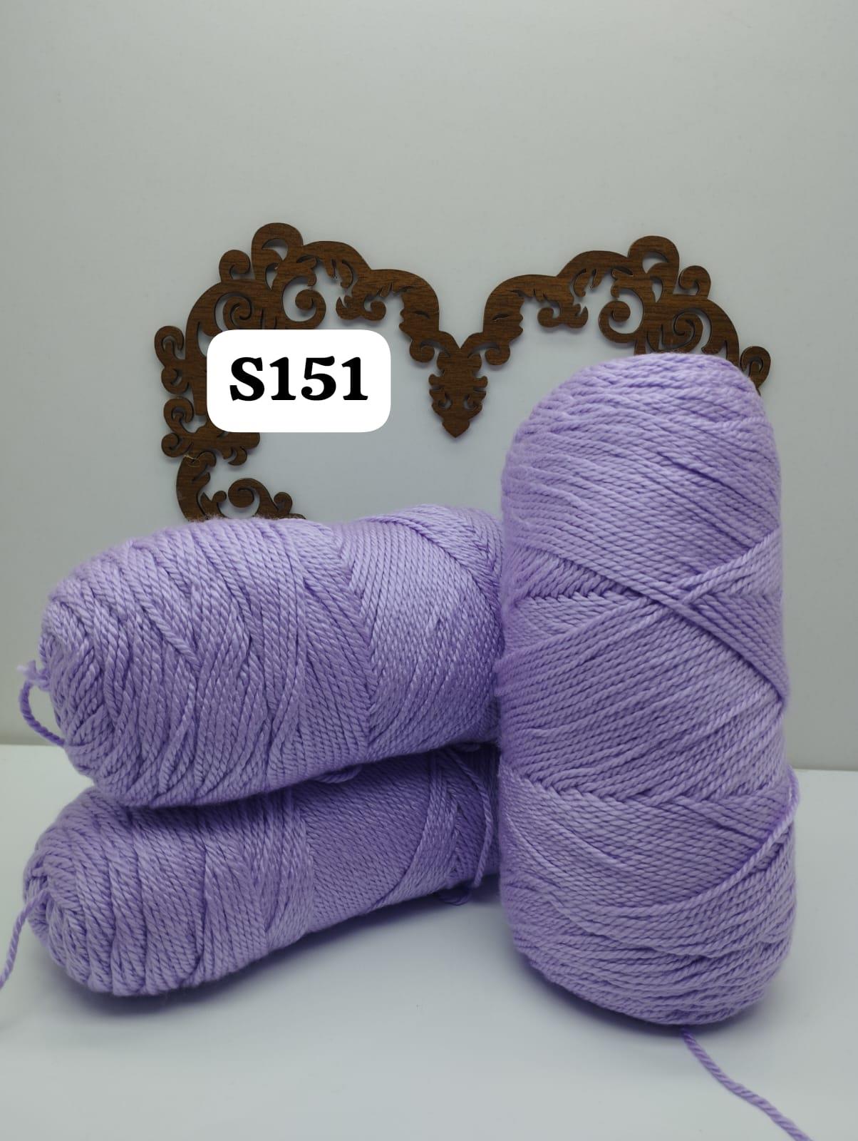 İHRAÇ FAZLASI  S151