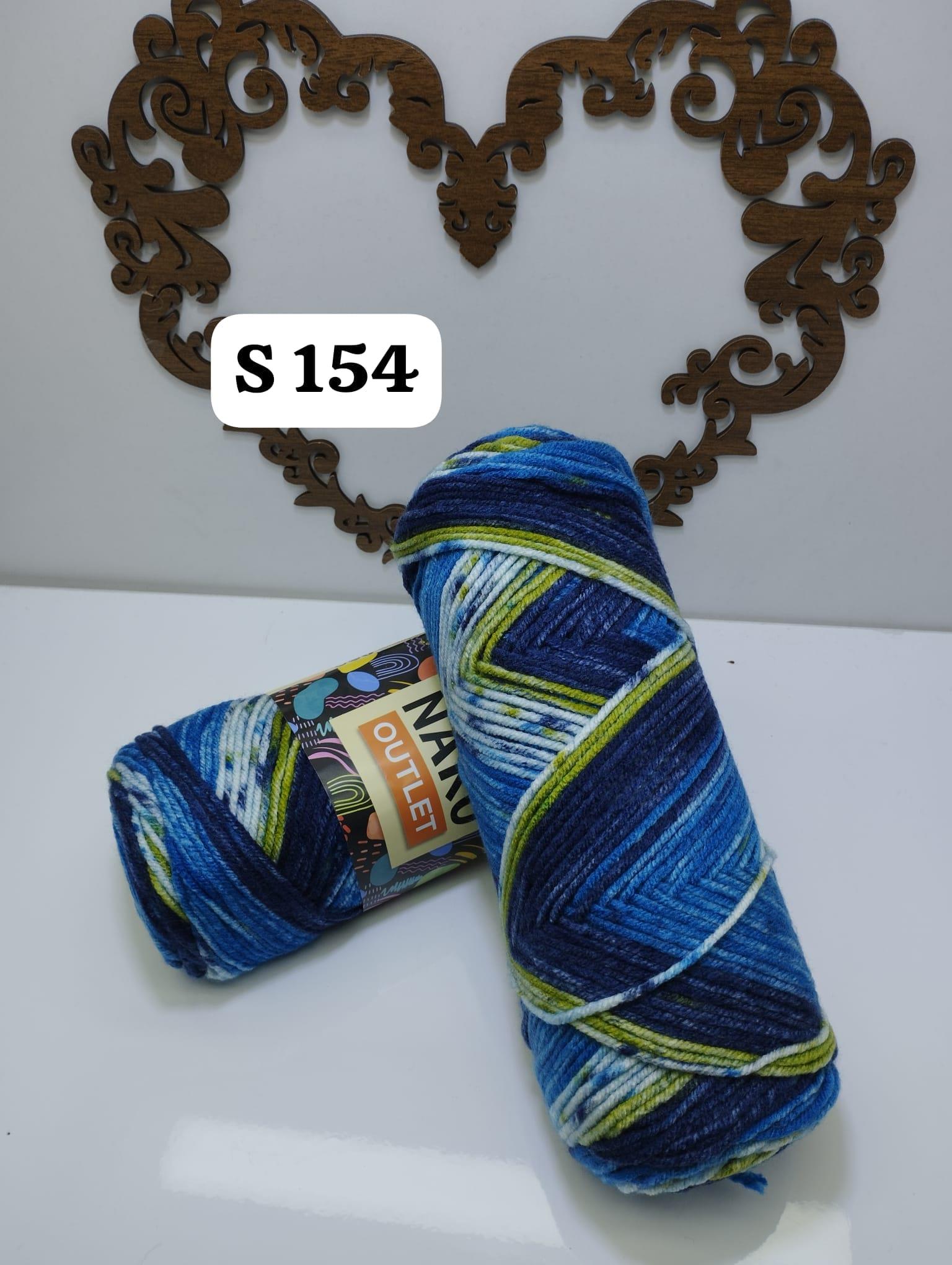 İHRAÇ FAZLASI  S154