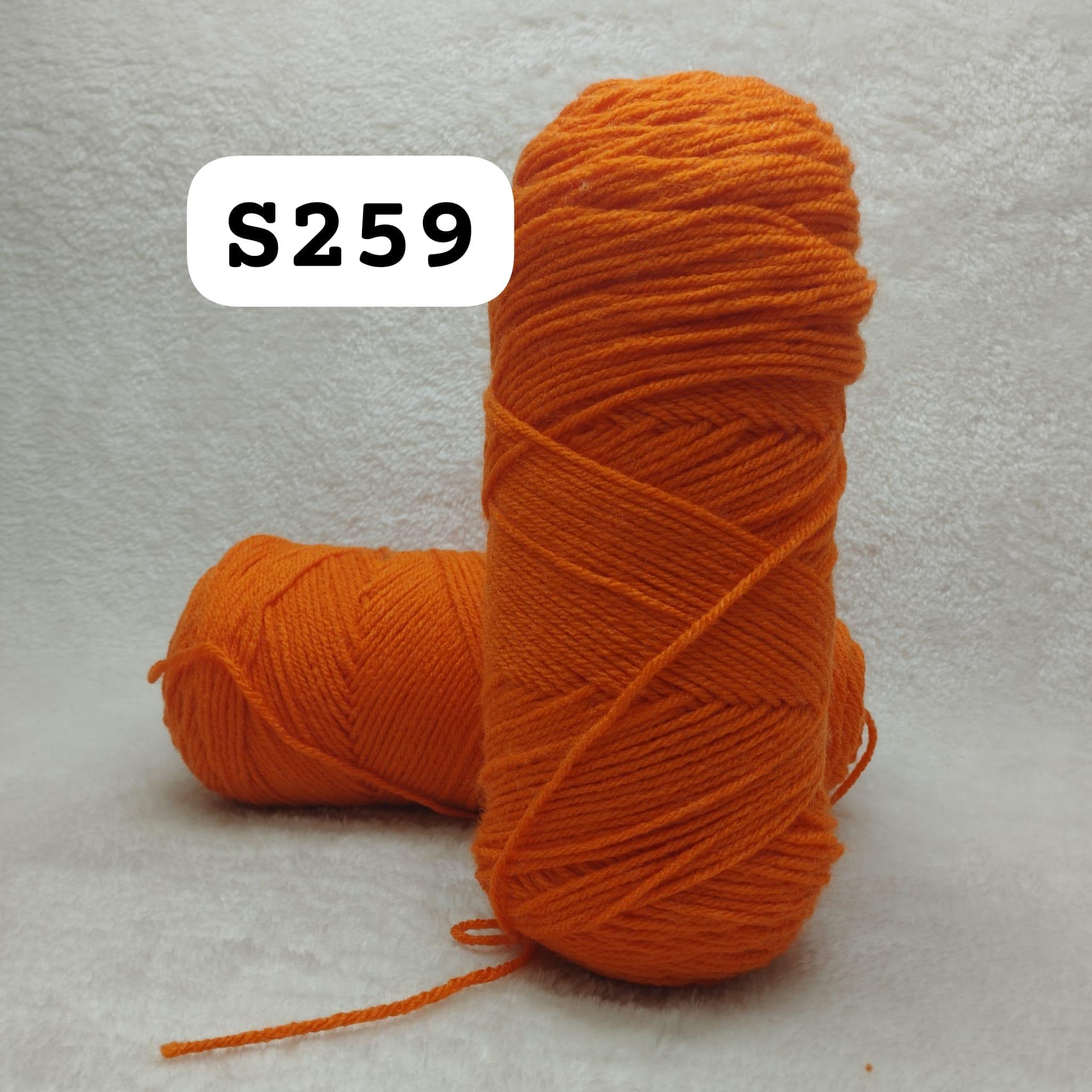 İHRAÇ FAZLASI  S259