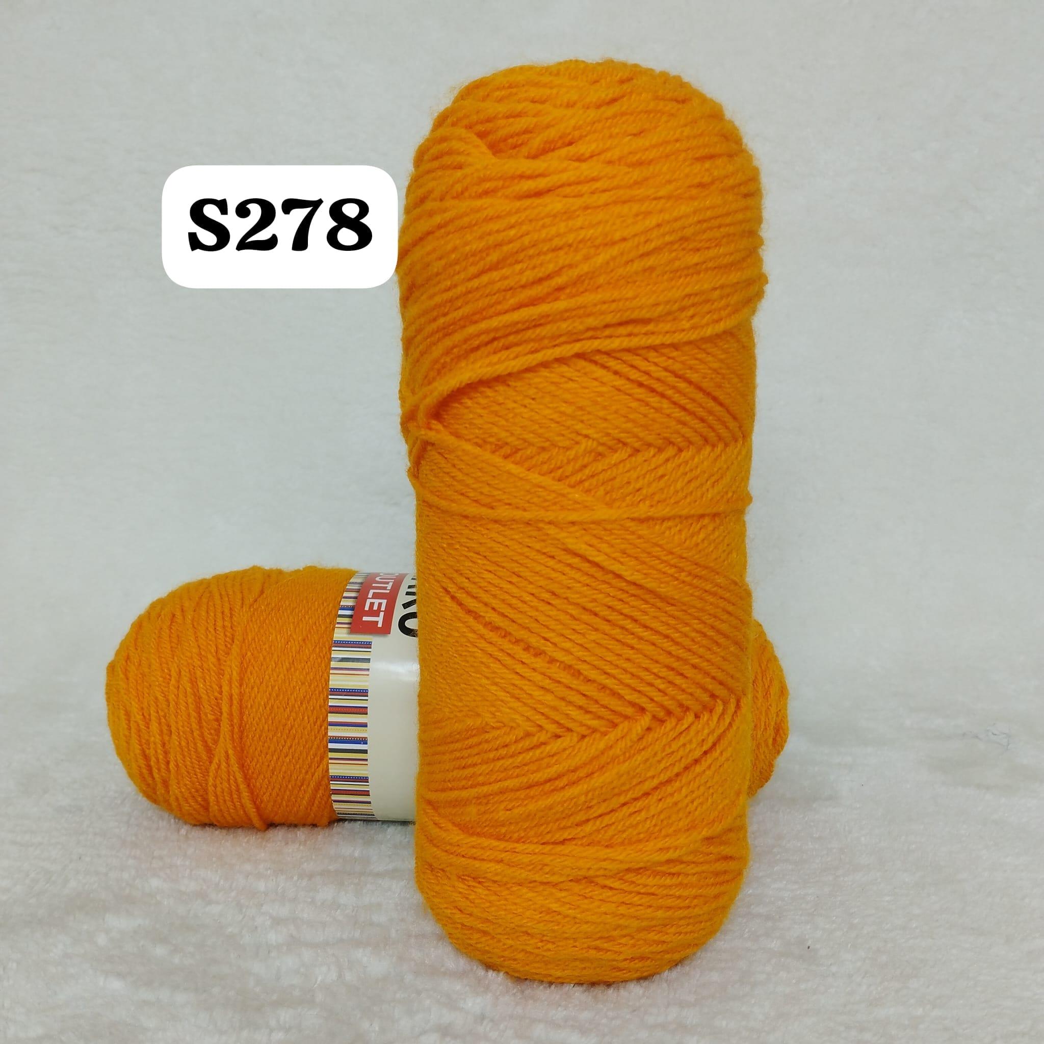İHRAÇ FAZLASI  S278