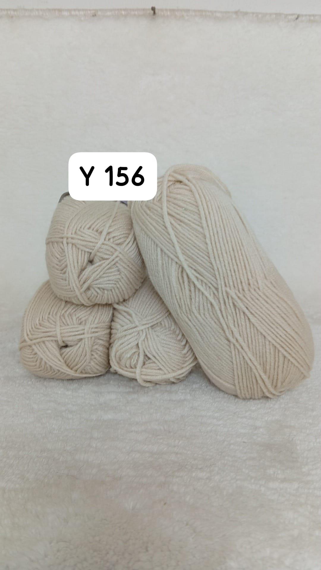 İHRAÇ FAZLASI Y156