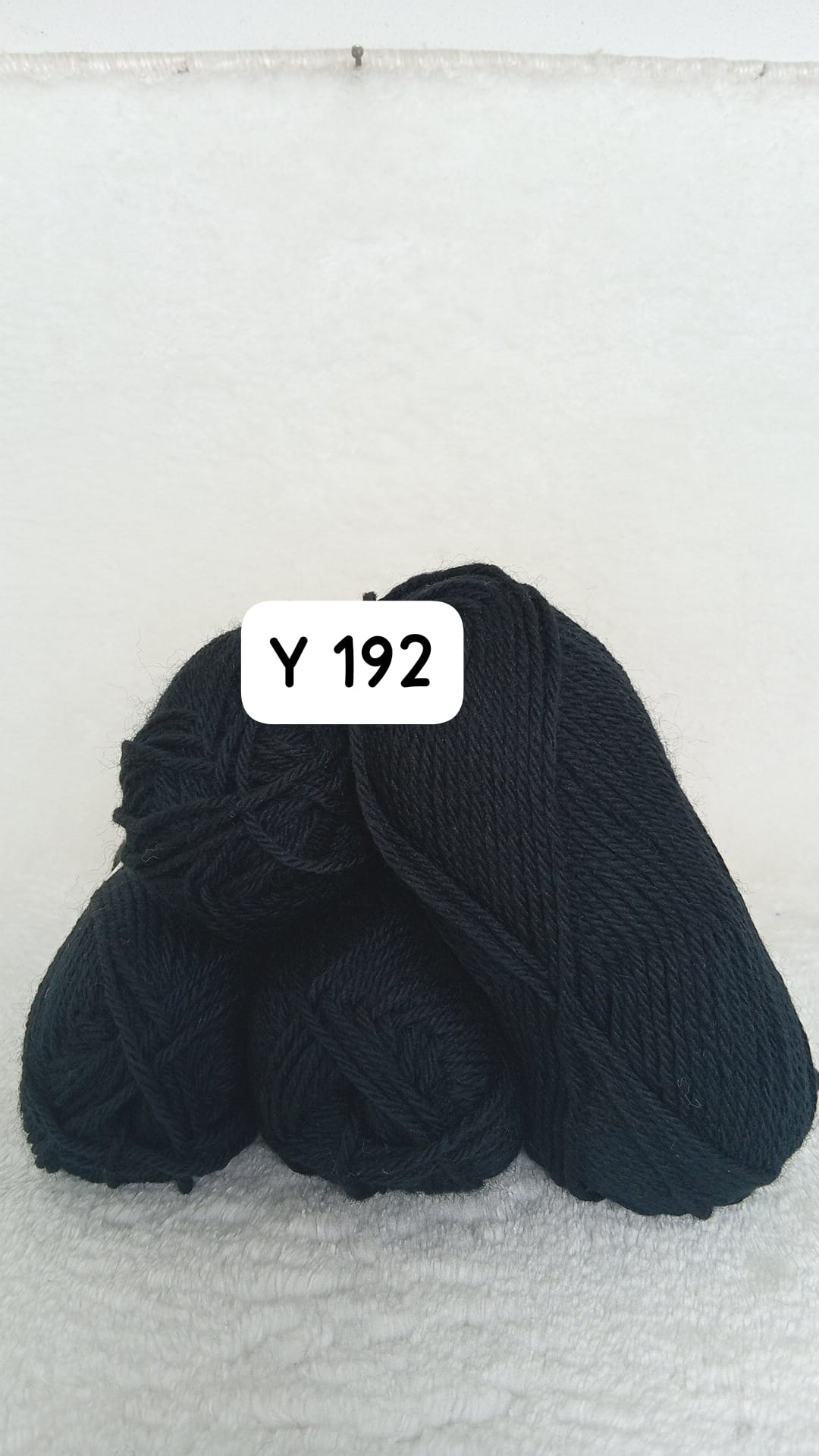 İHRAÇ FAZLASI Y192