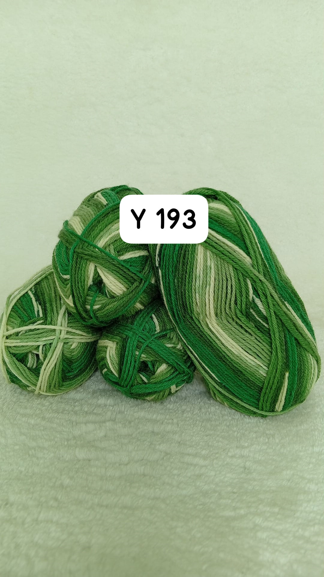 İHRAÇ FAZLASI Y193