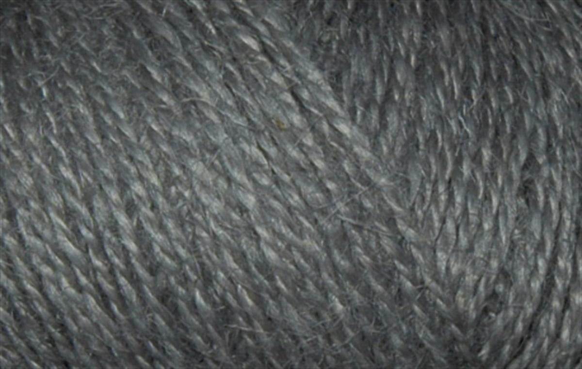 JAVA 228-11